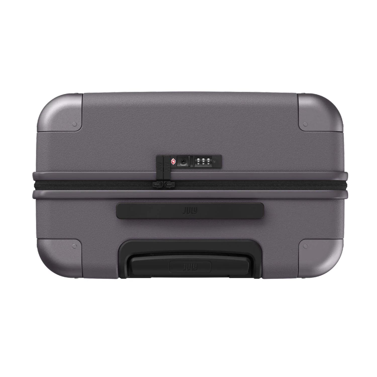 Product image 109
