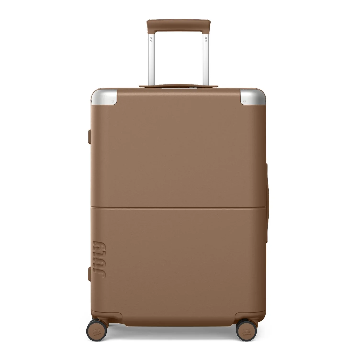 Product image 110