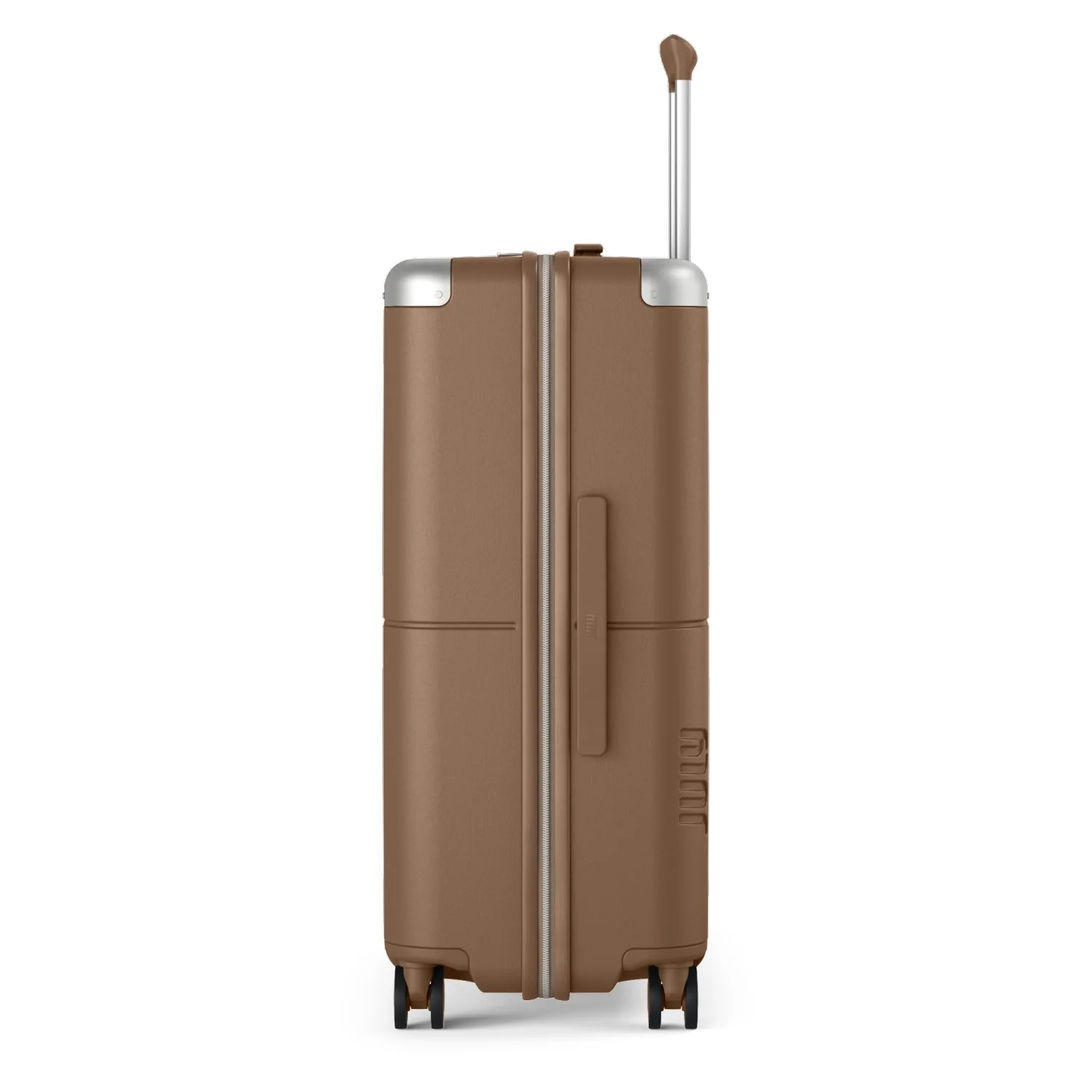 Product image 112
