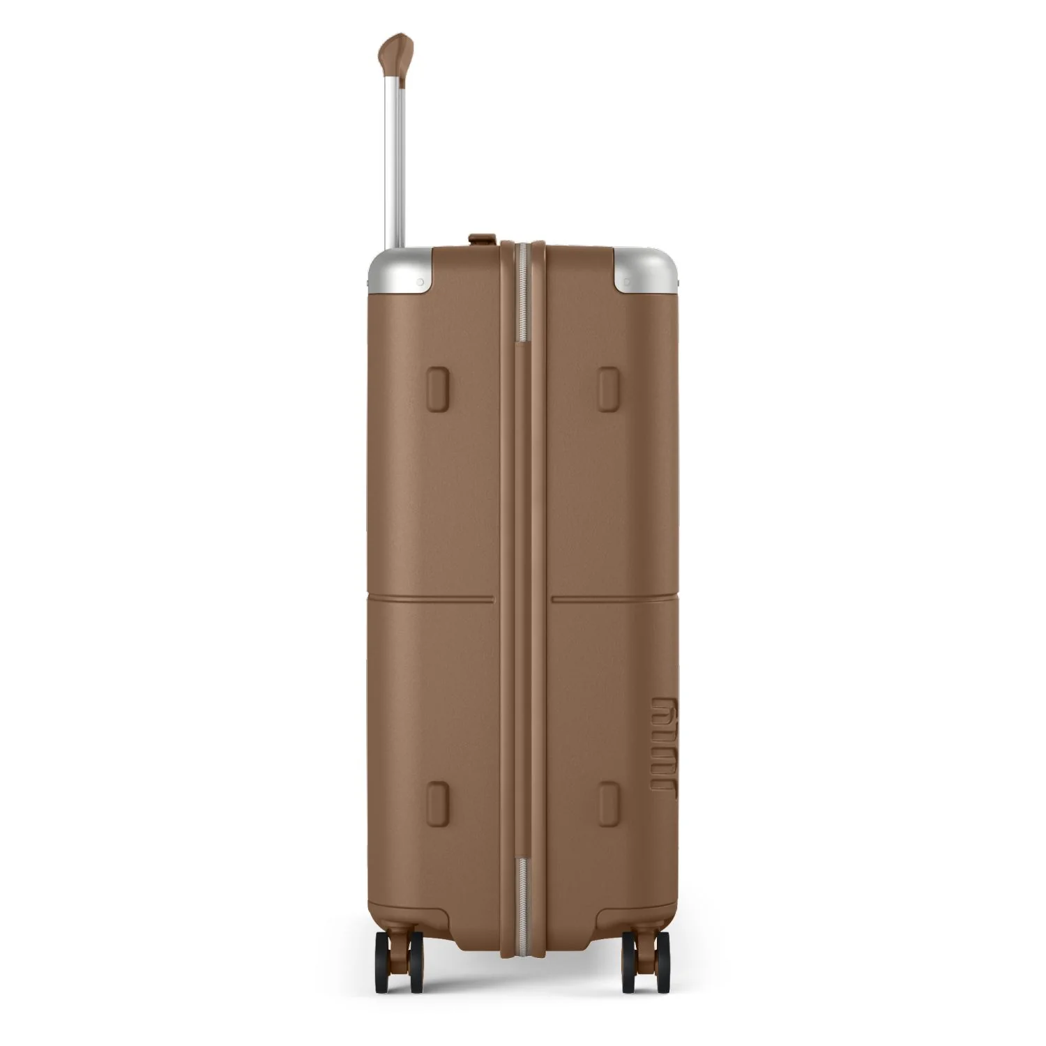 Product image 113
