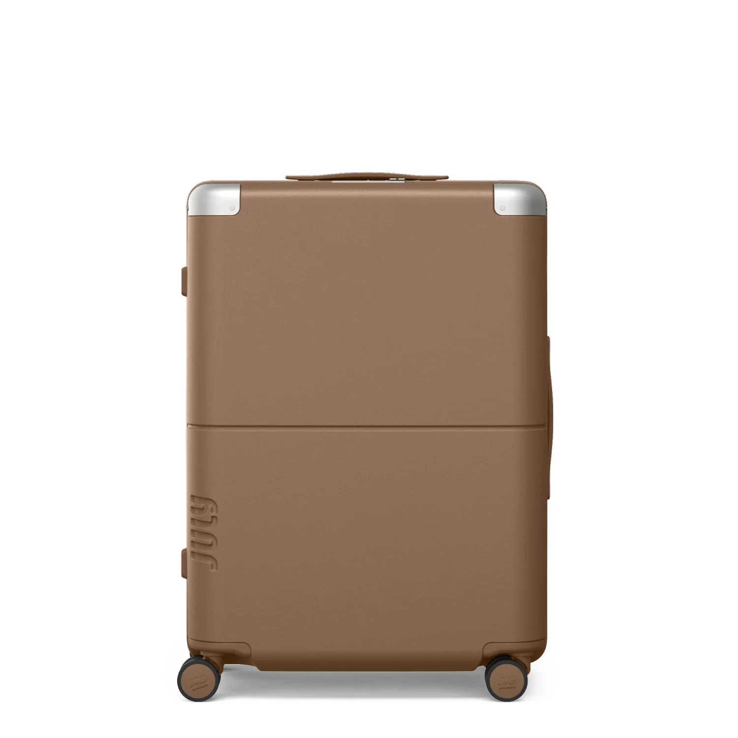 Product image 114