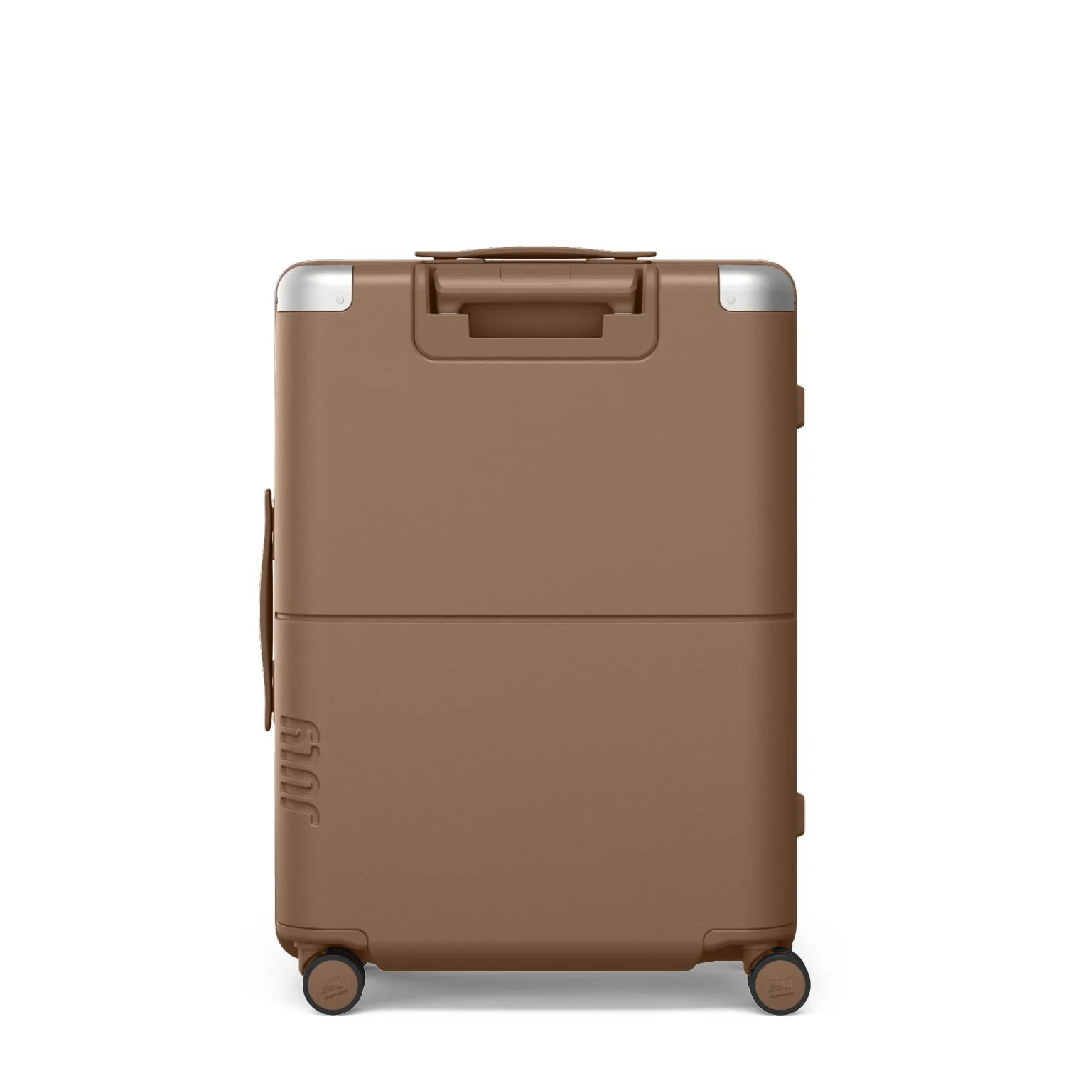 Product image 115