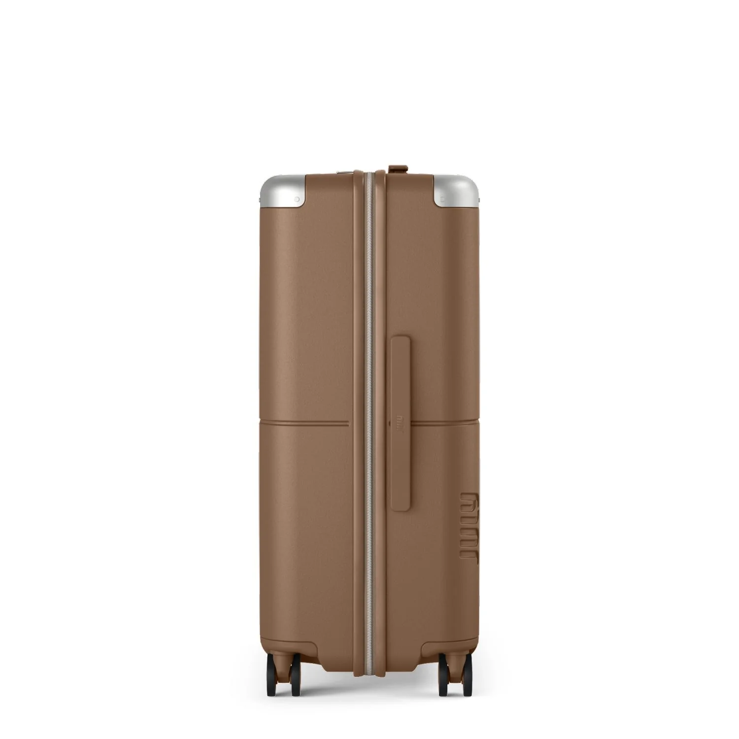 Product image 116