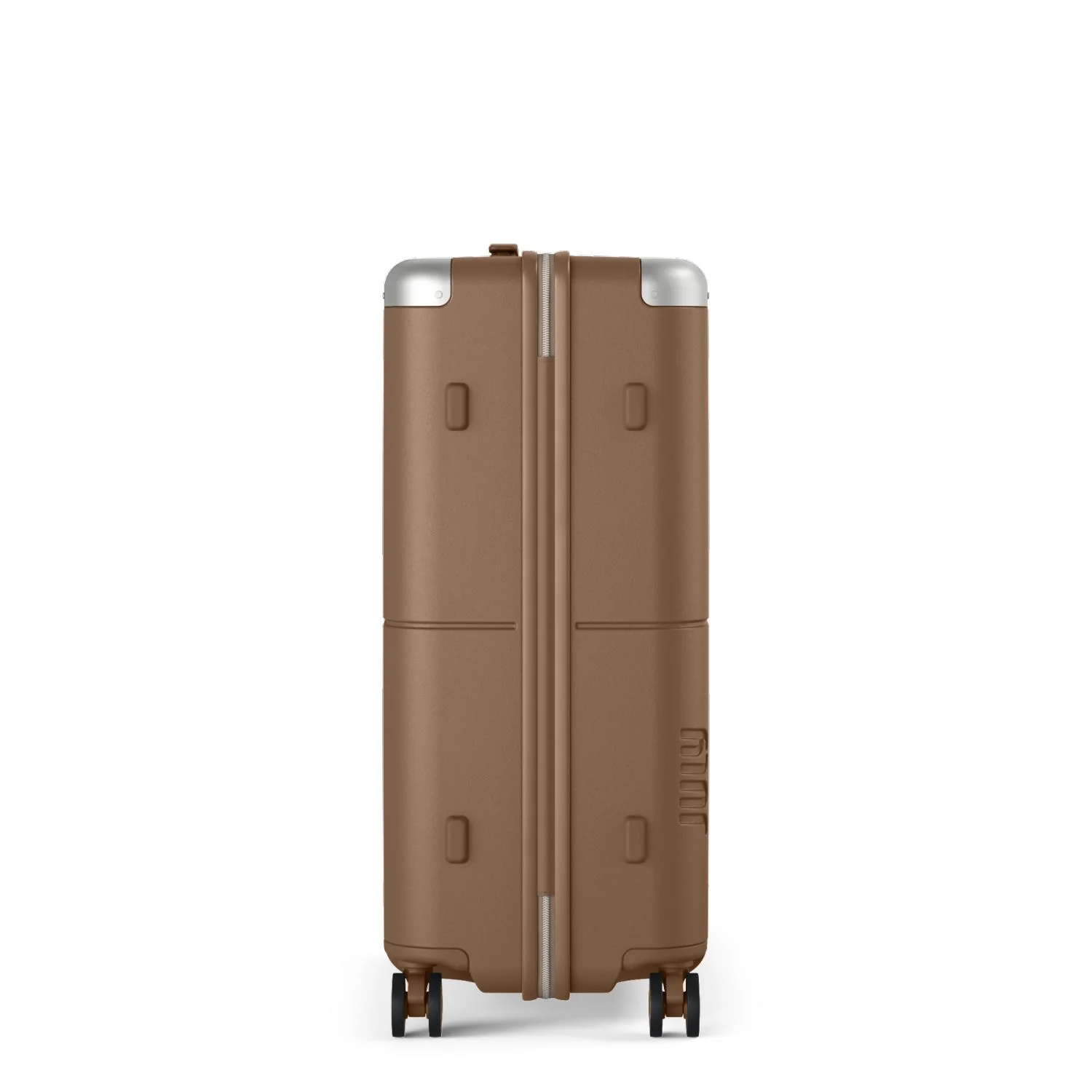 Product image 117