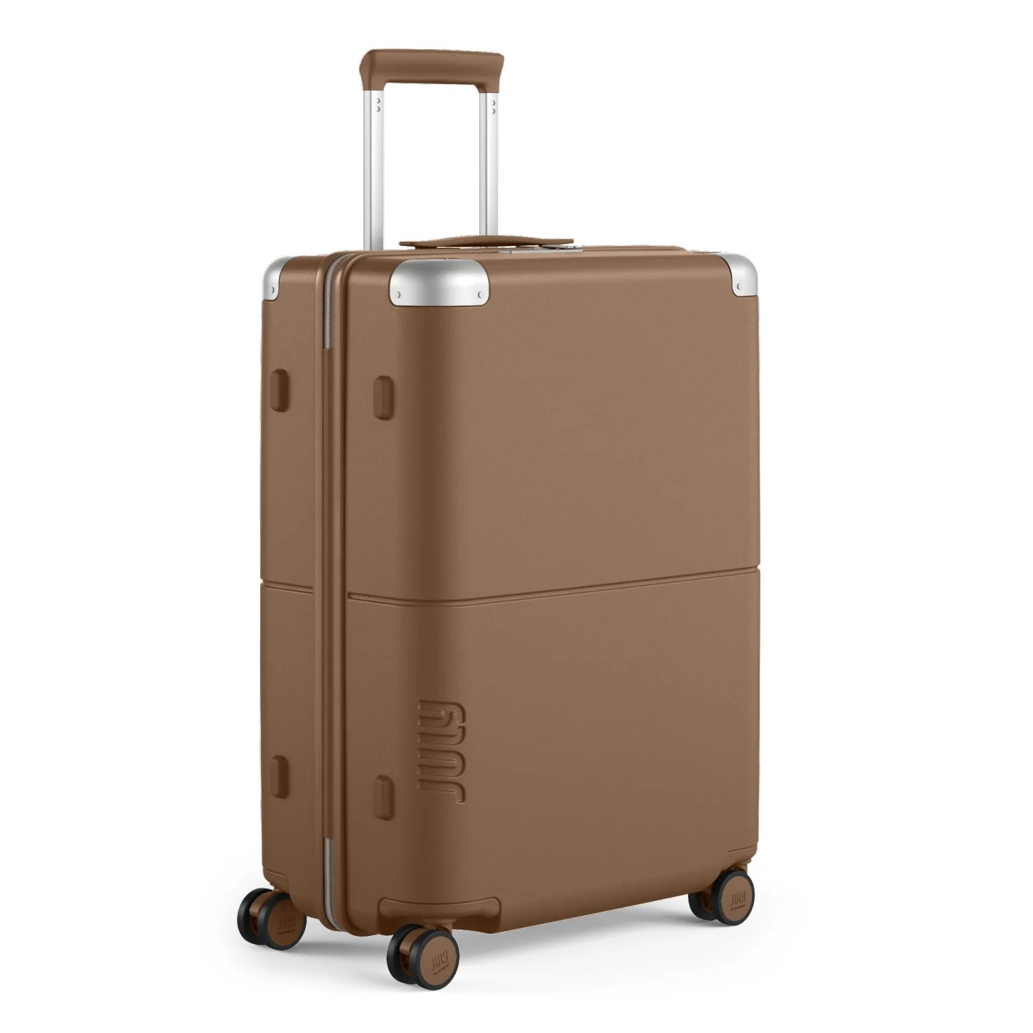 Product image 118