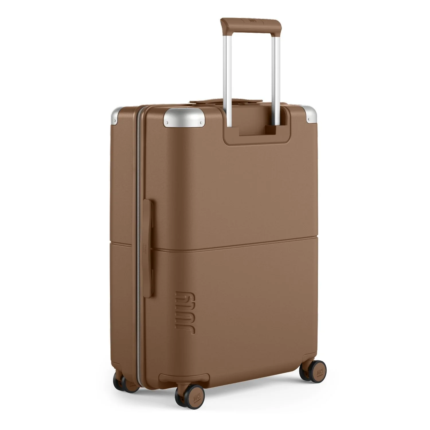 Product image 119