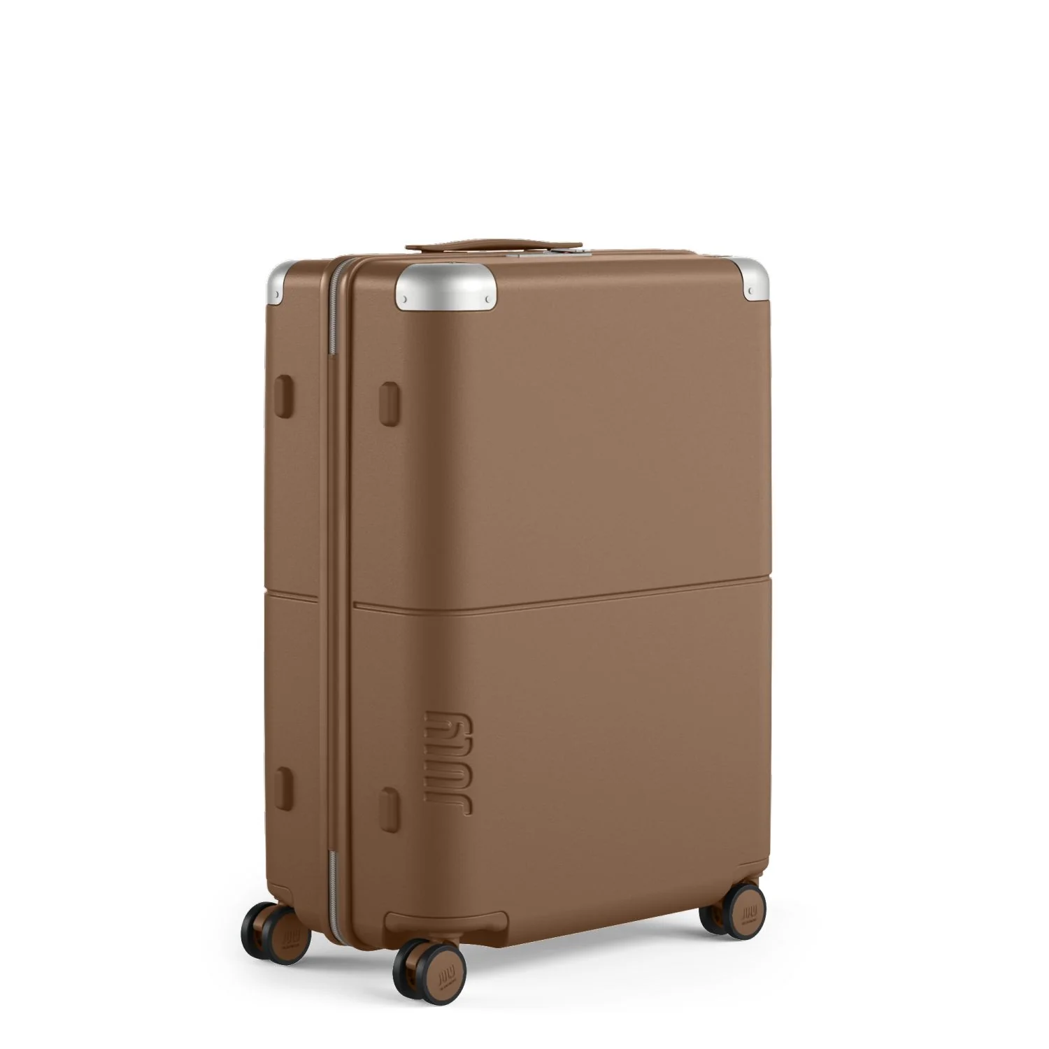 Product image 120