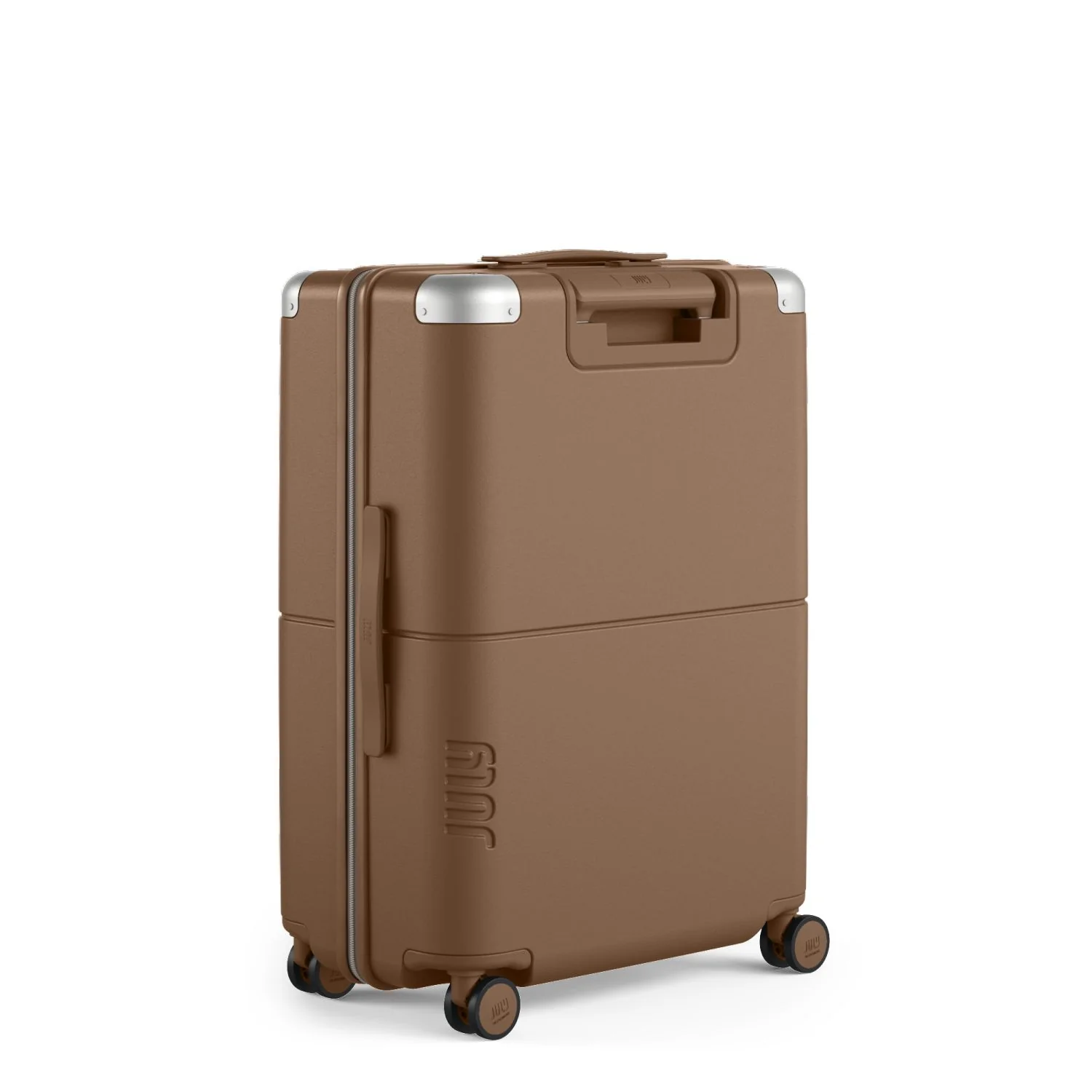 Product image 121