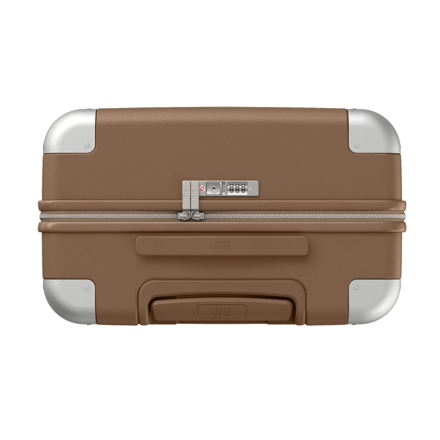Product image 122