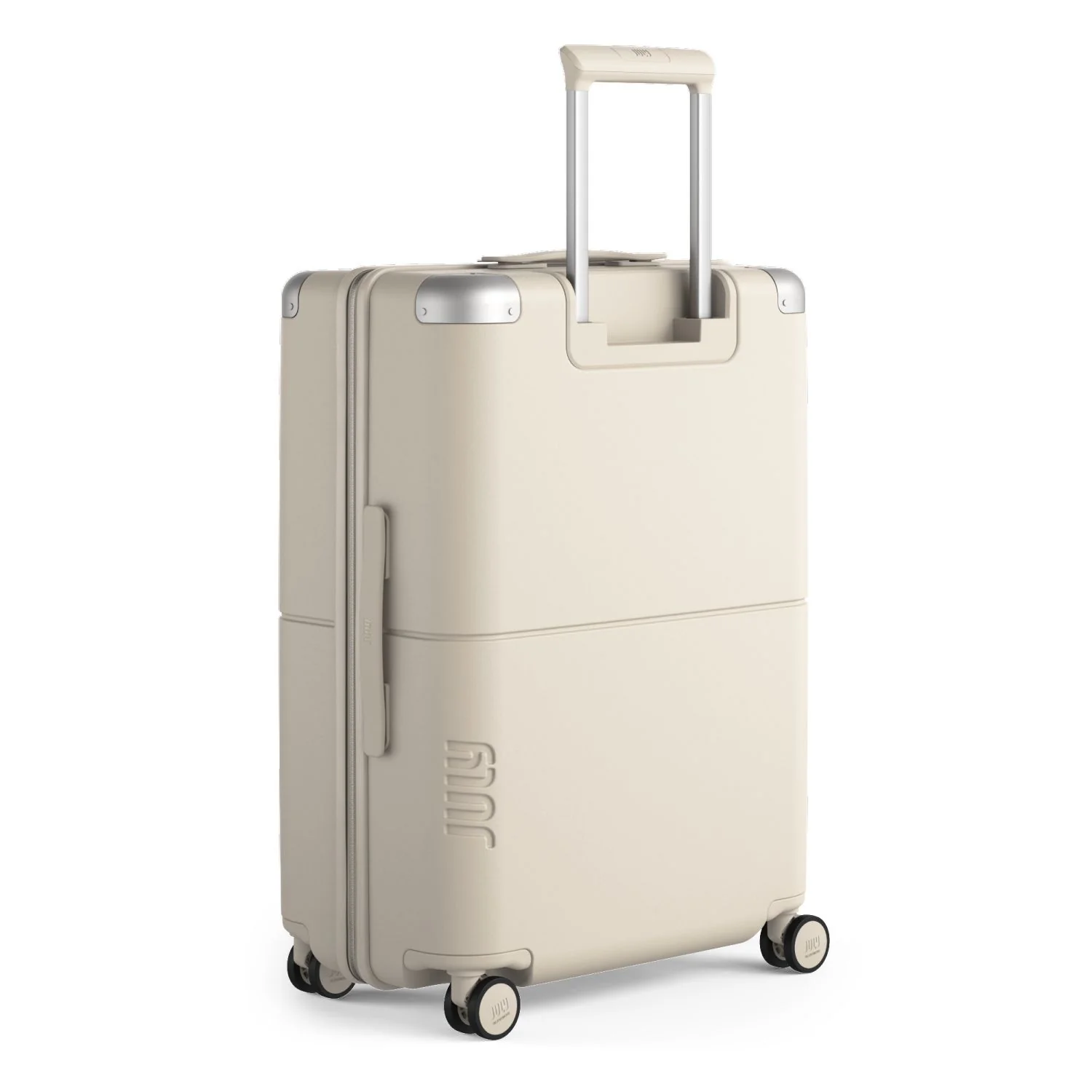 Product image 124