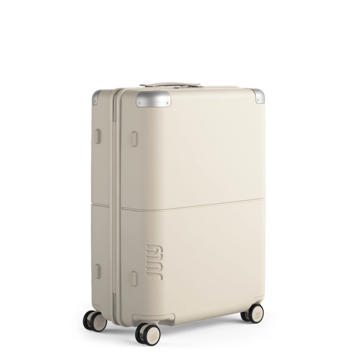 Product image 125