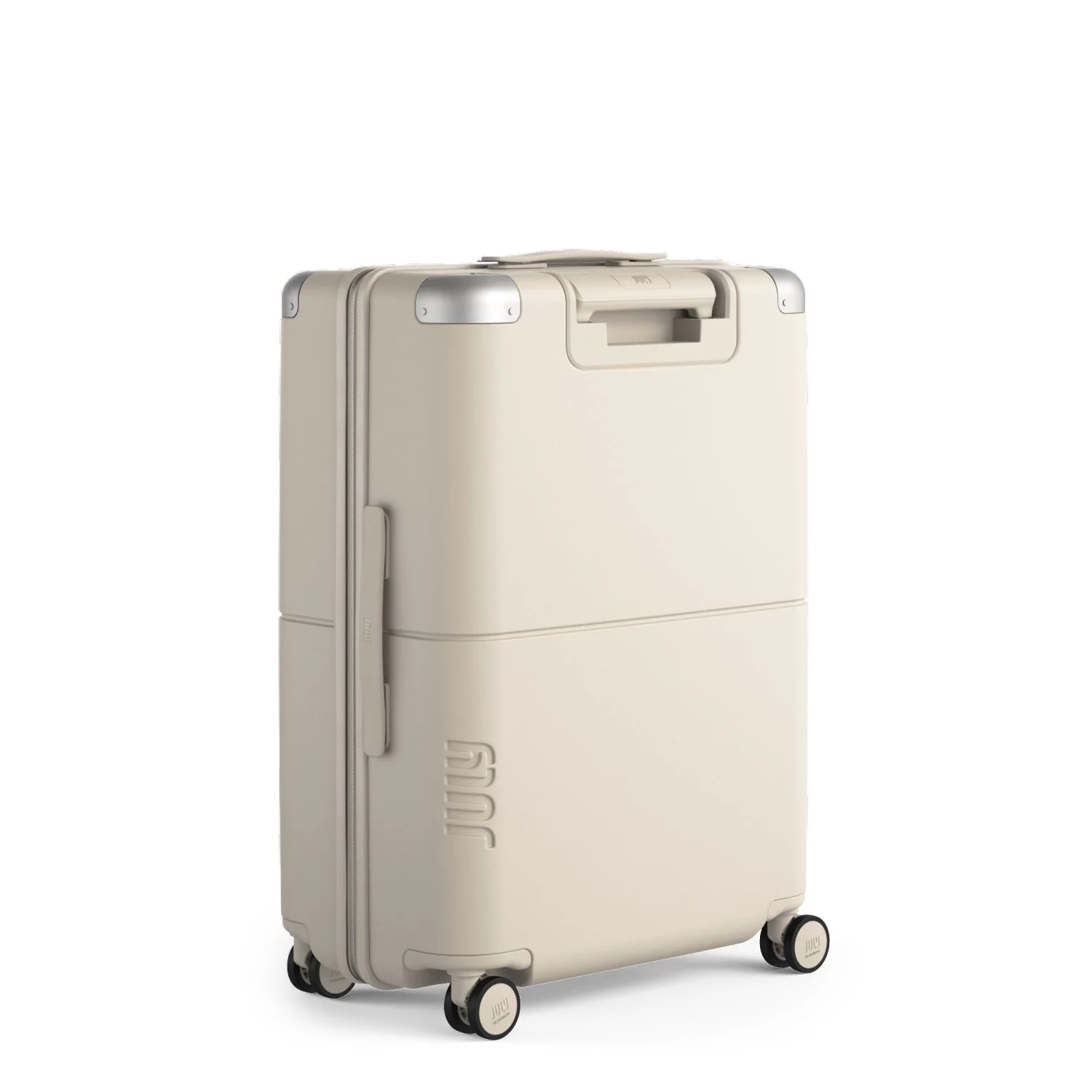 Product image 126