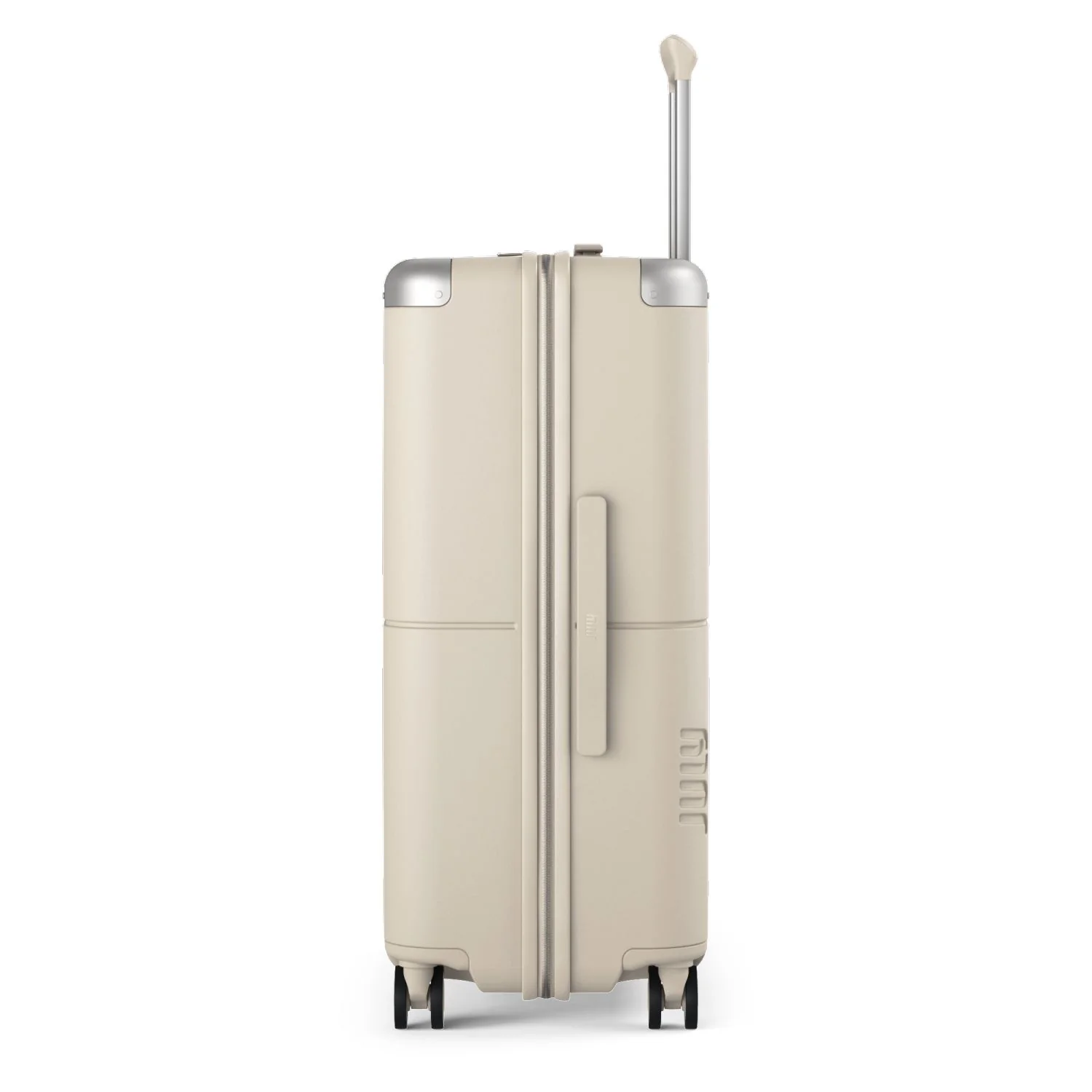 Product image 128