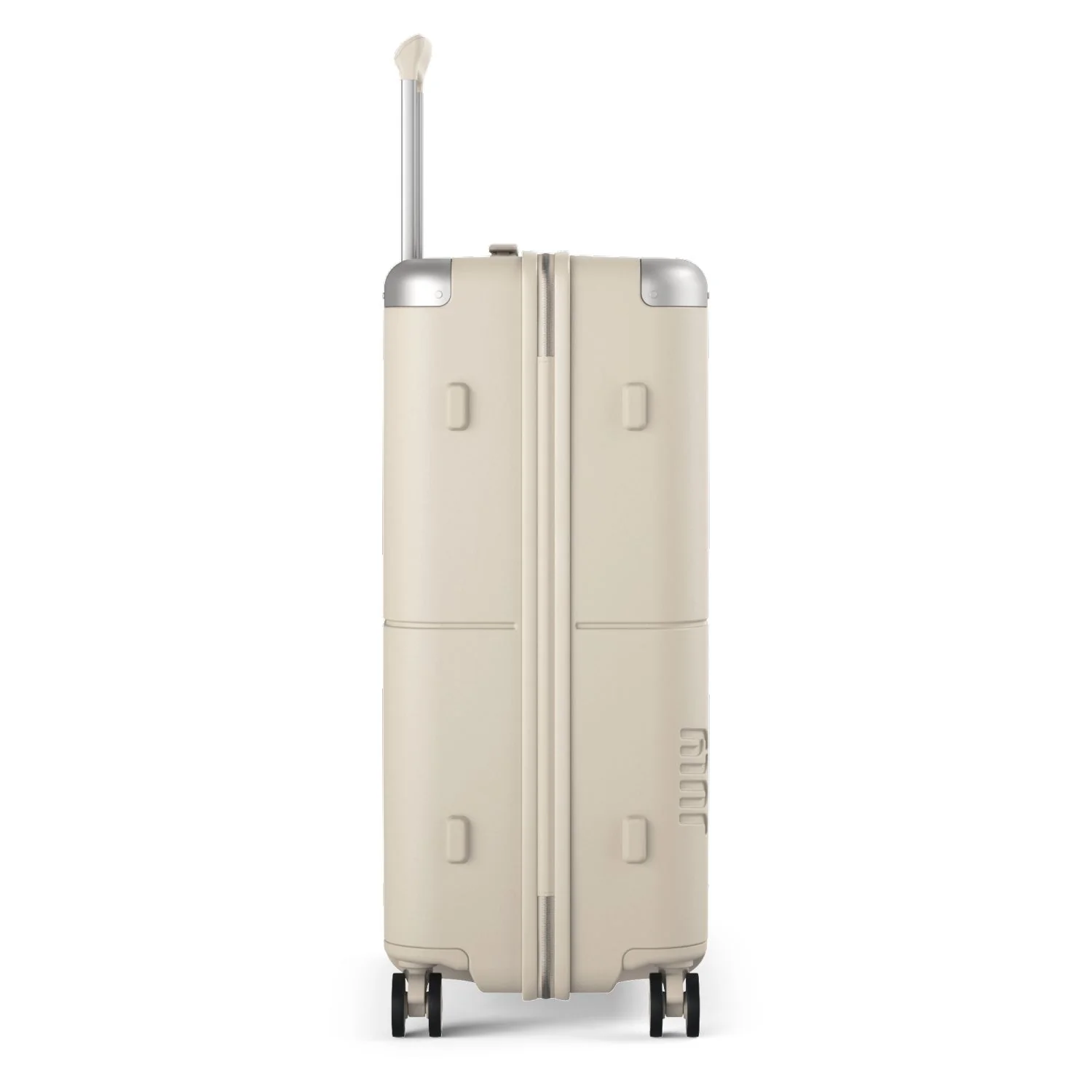 Product image 129