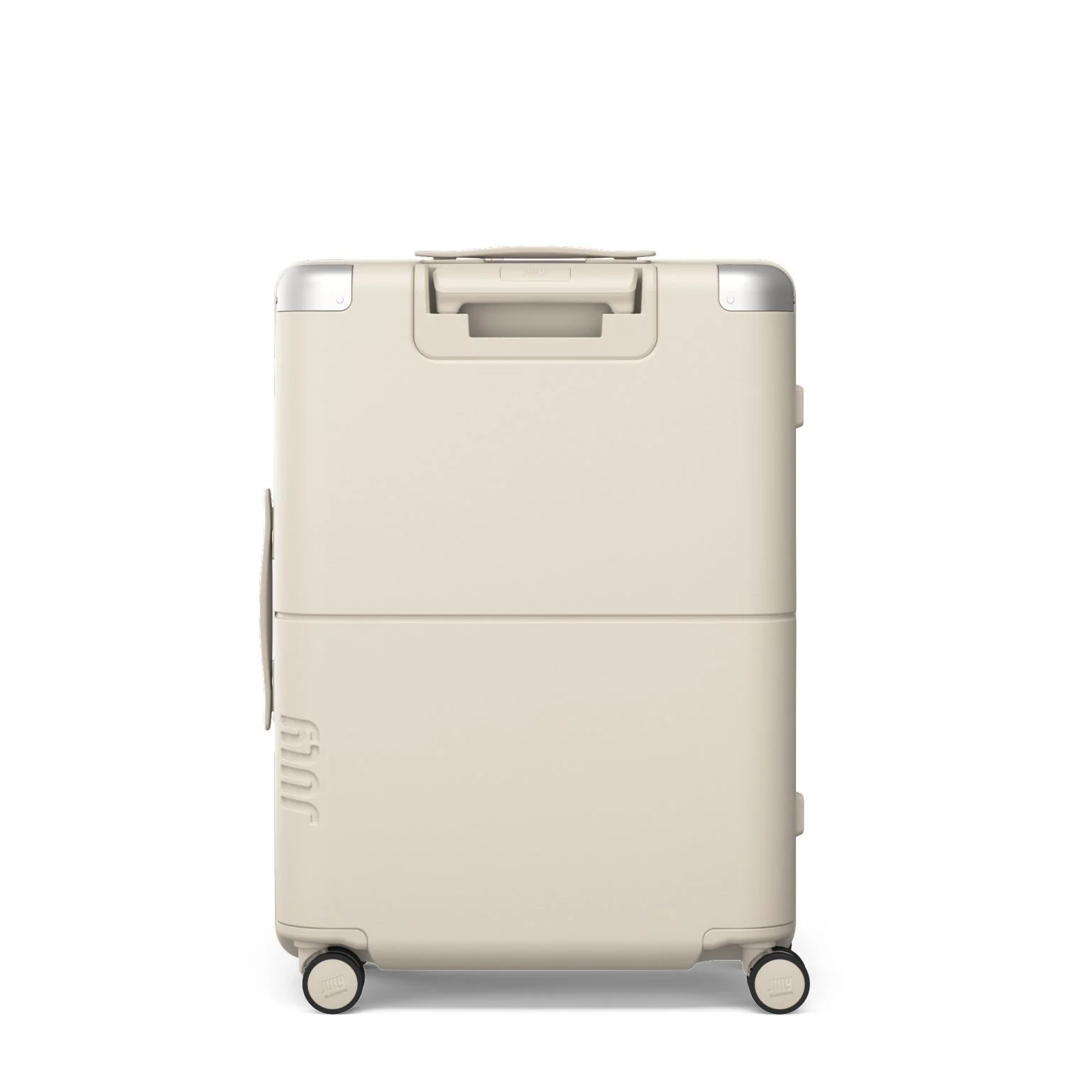 Product image 131