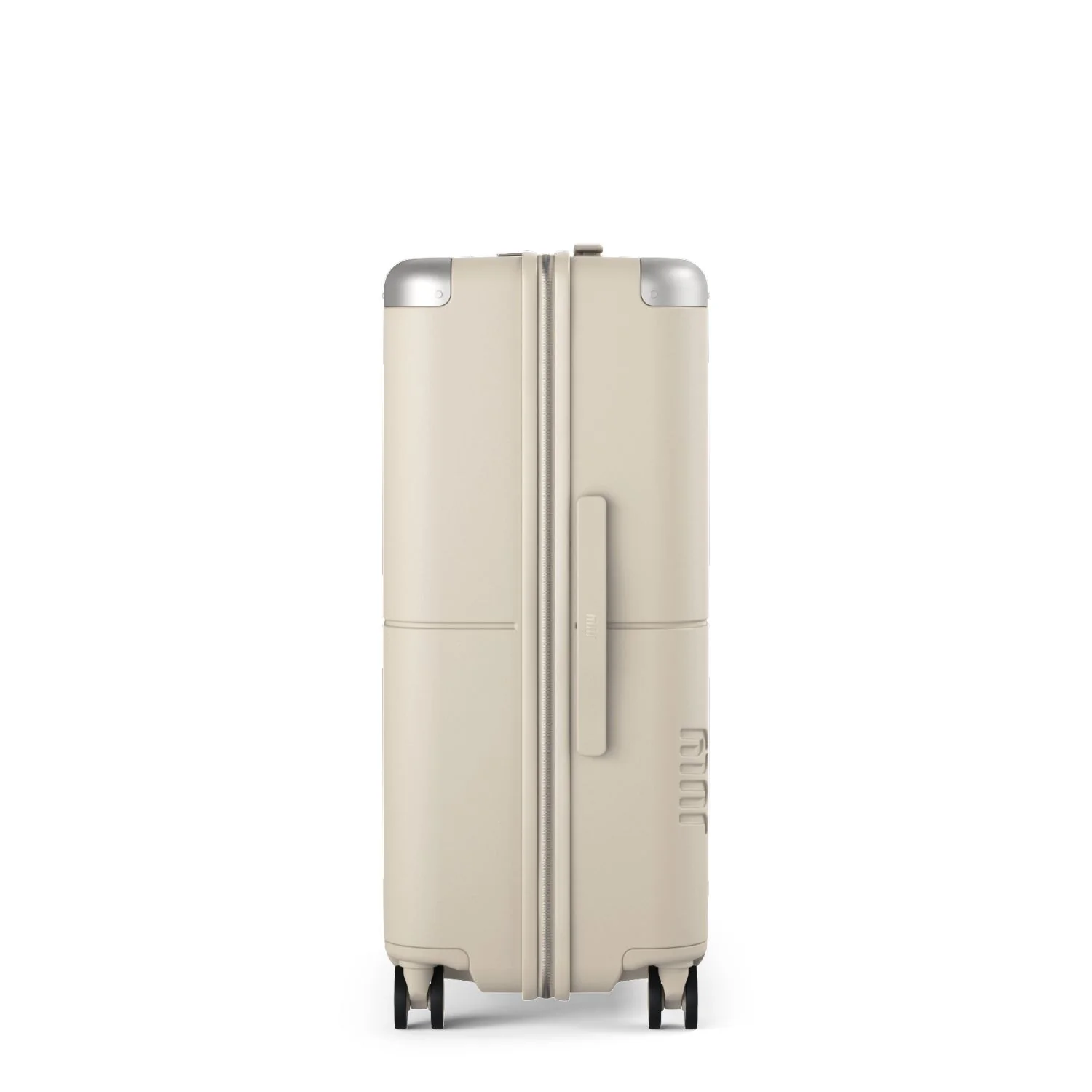 Product image 132