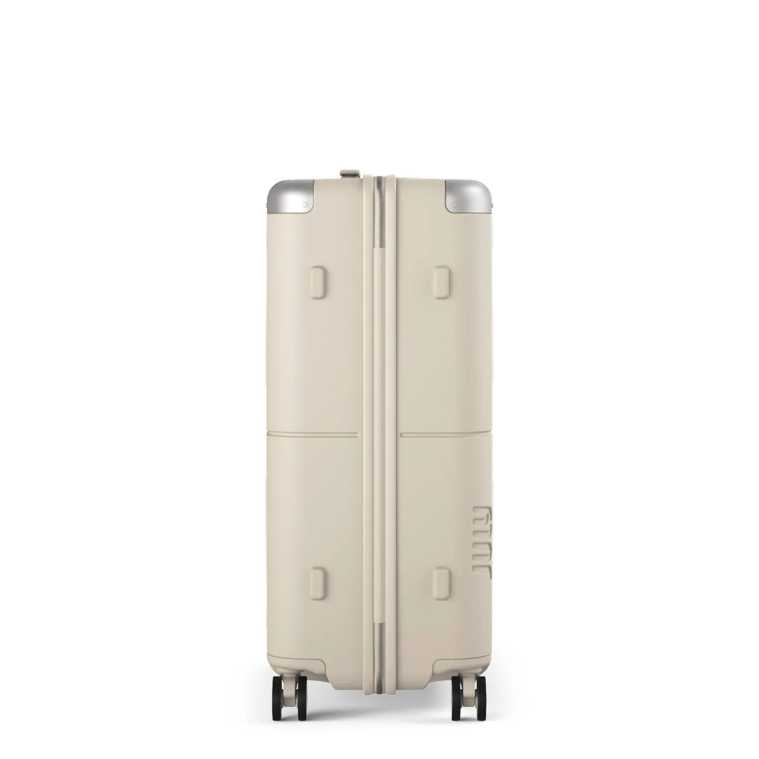 Product image 133