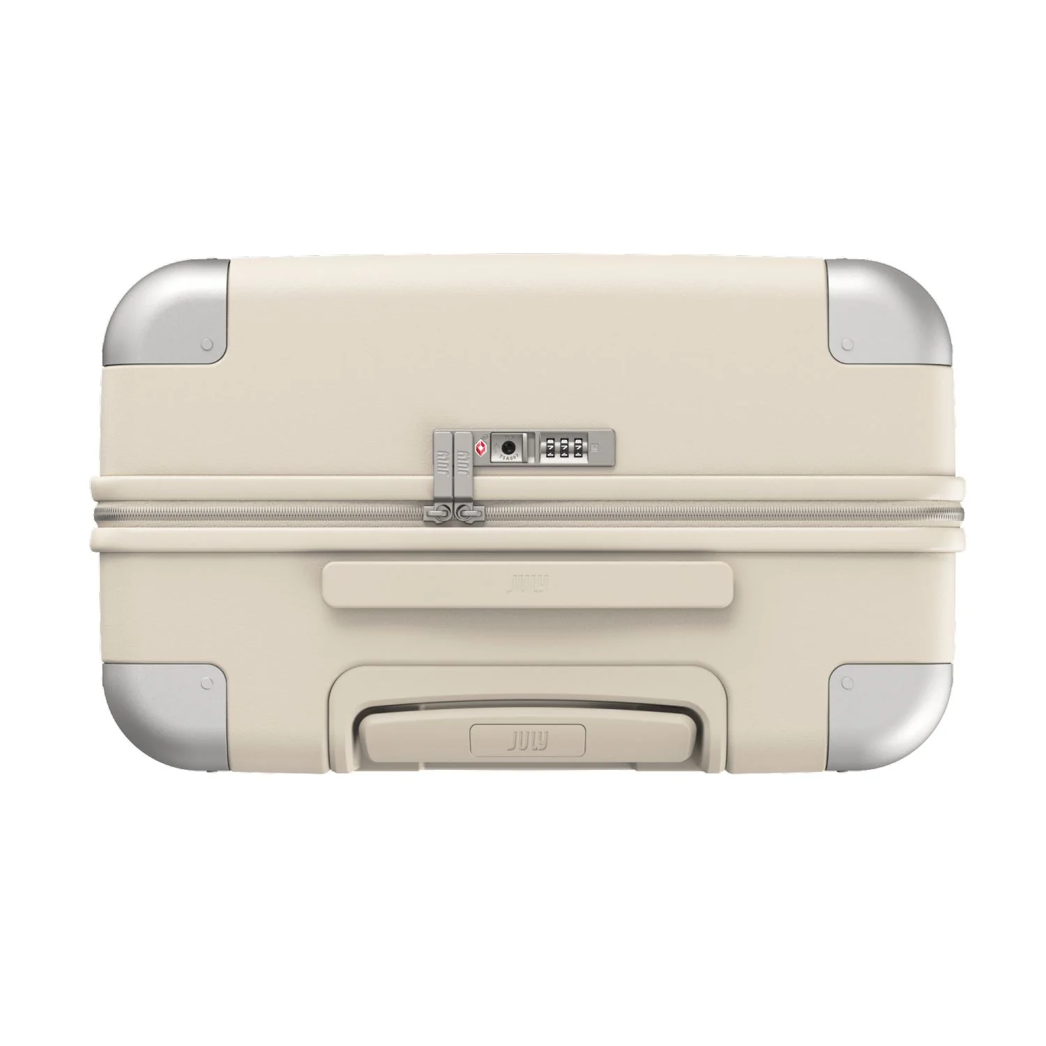 Product image 134