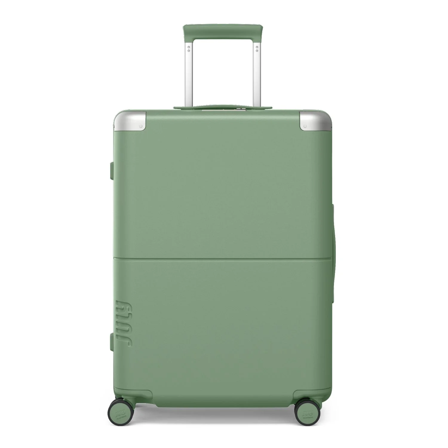 Product image 135