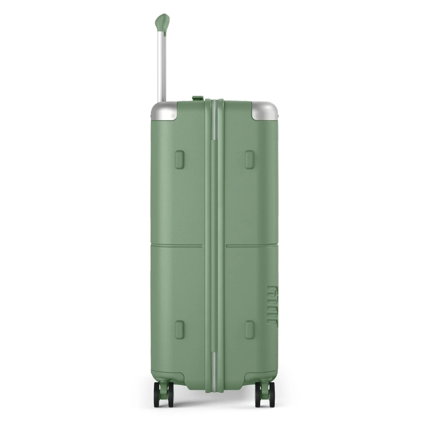Product image 138