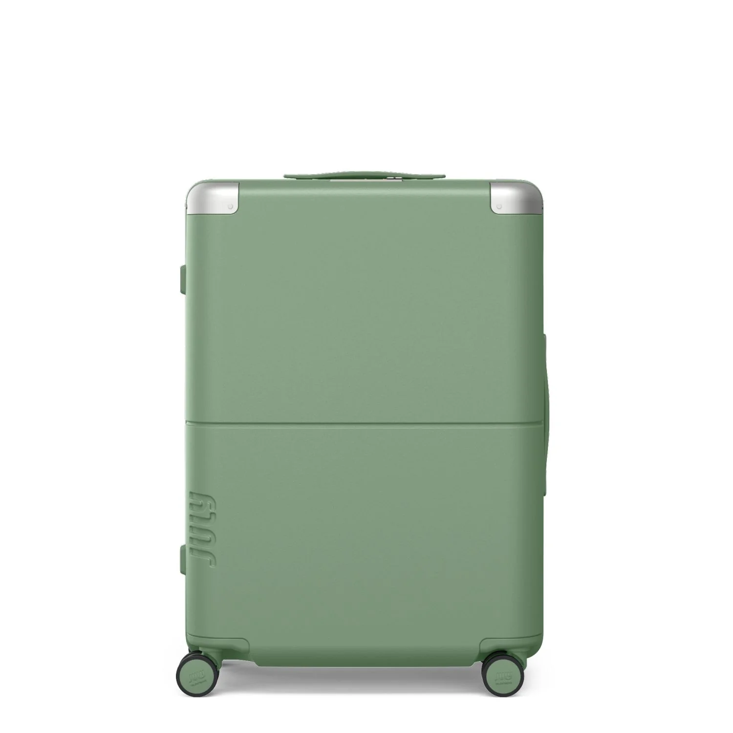 Product image 139