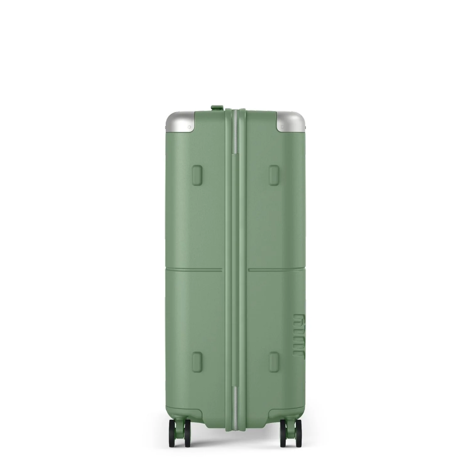 Product image 142