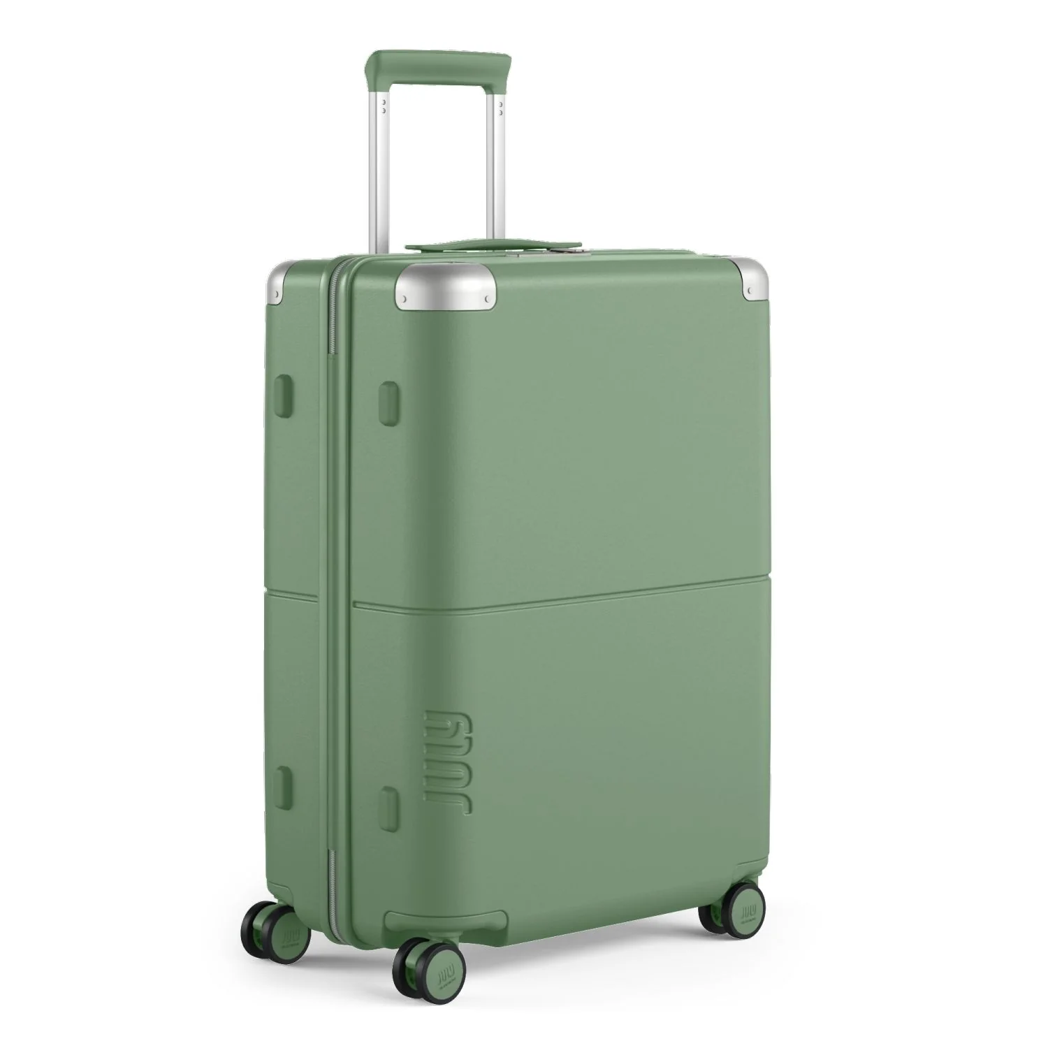Product image 143