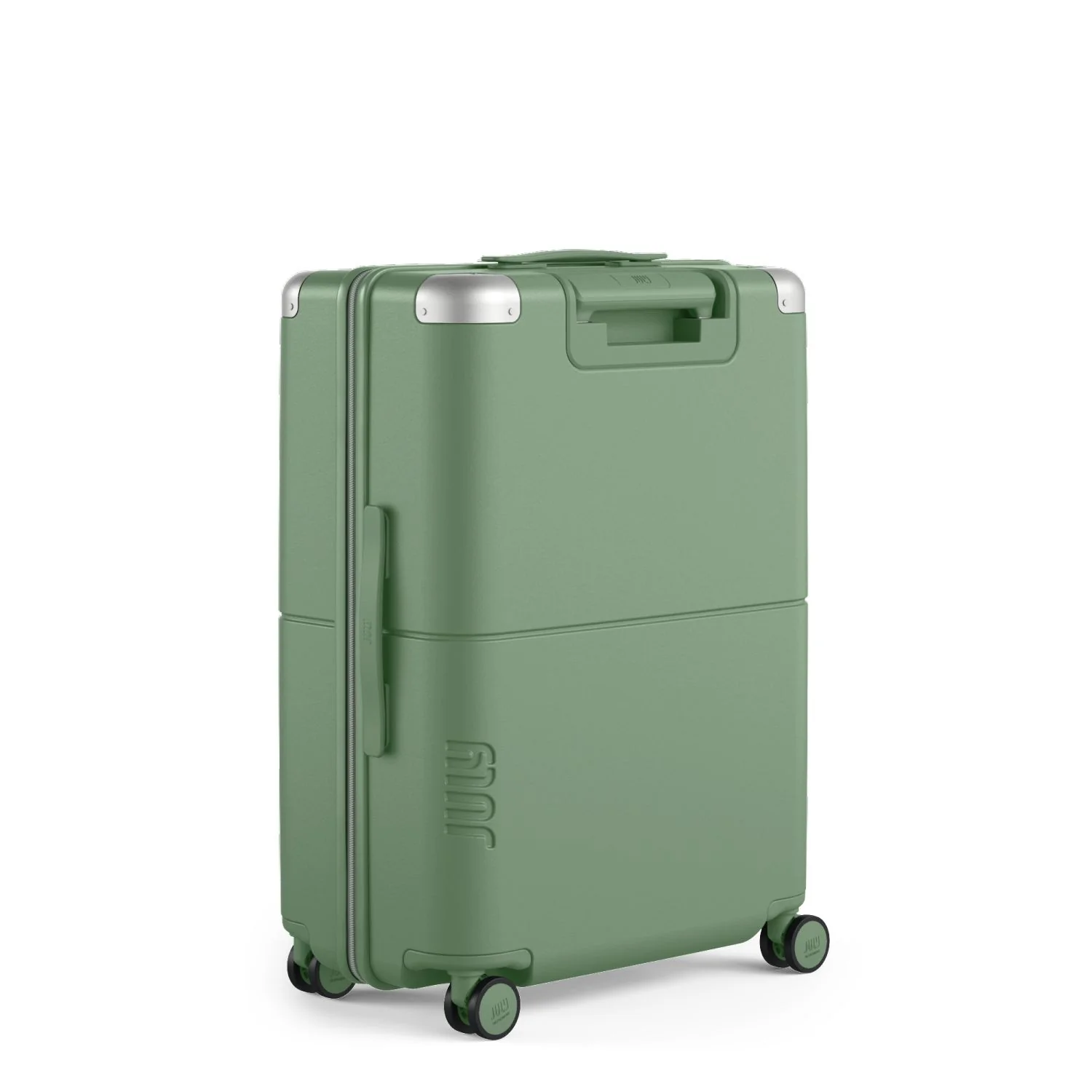 Product image 146