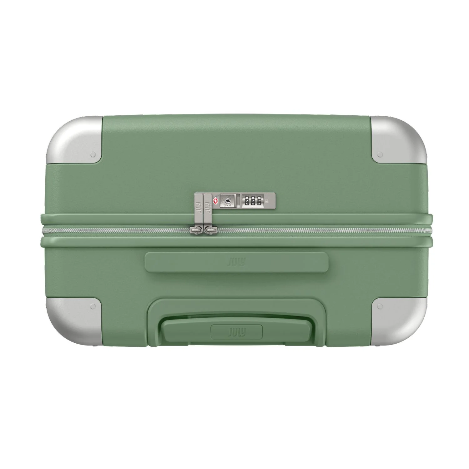 Product image 147