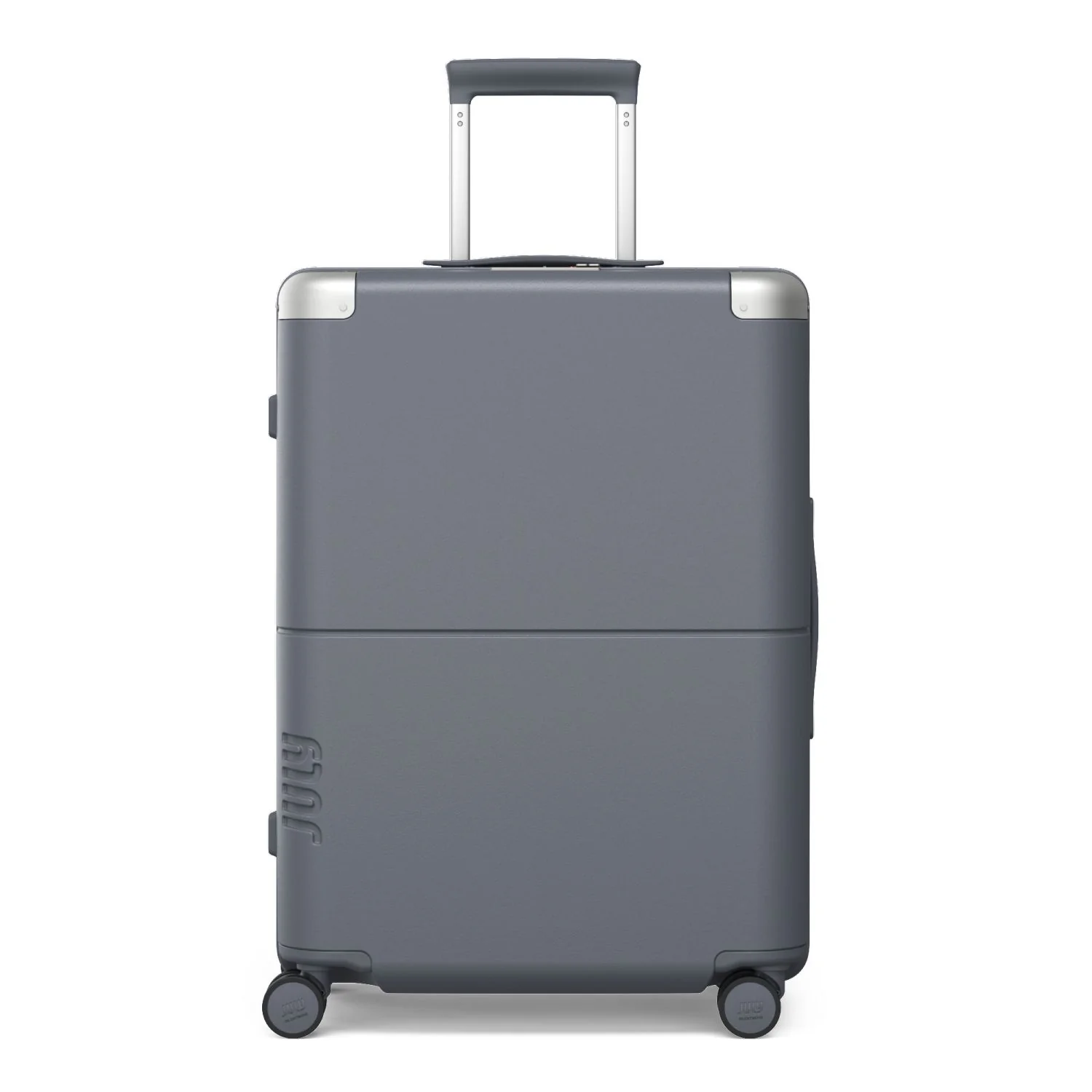 Product image 148