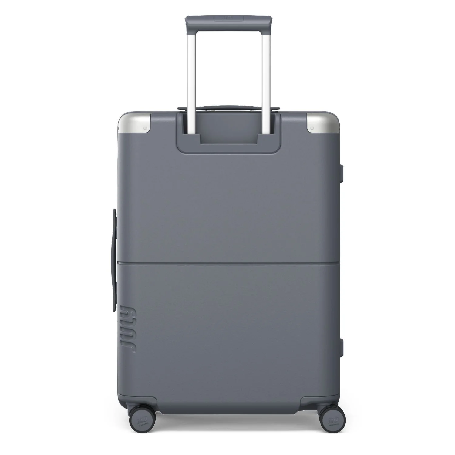 Product image 149