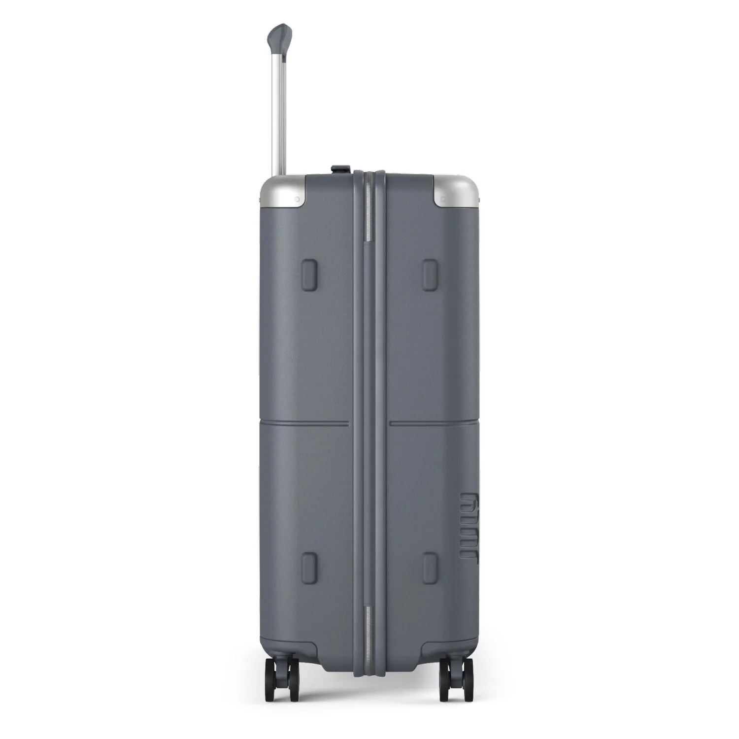 Product image 151