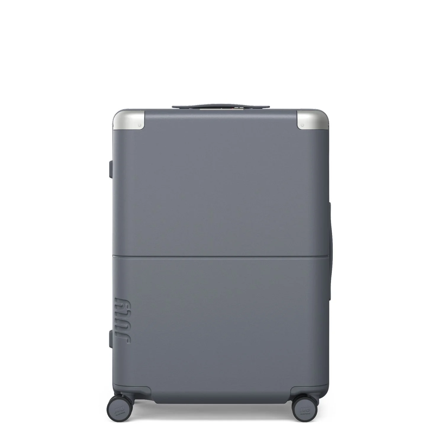 Product image 152