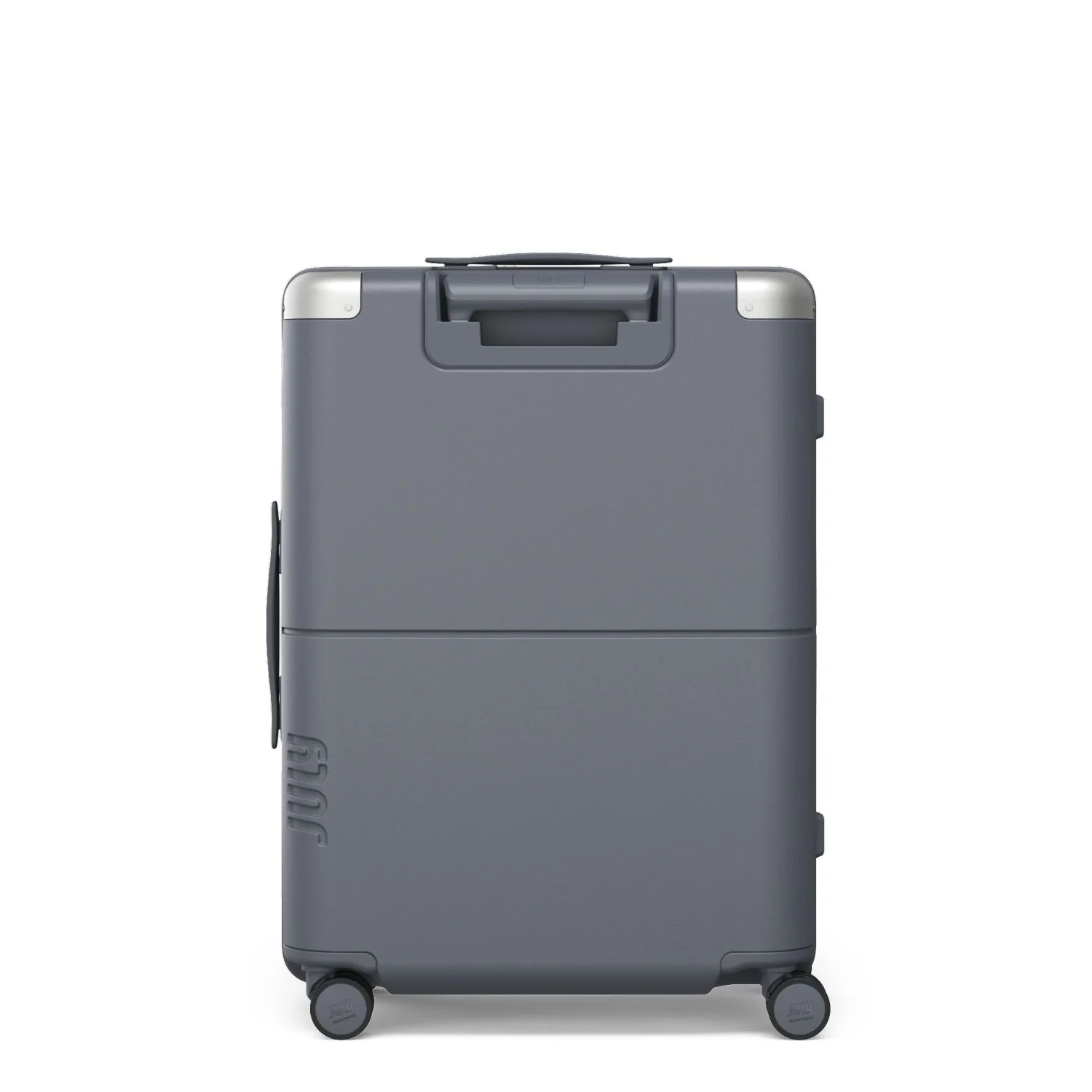 Product image 153