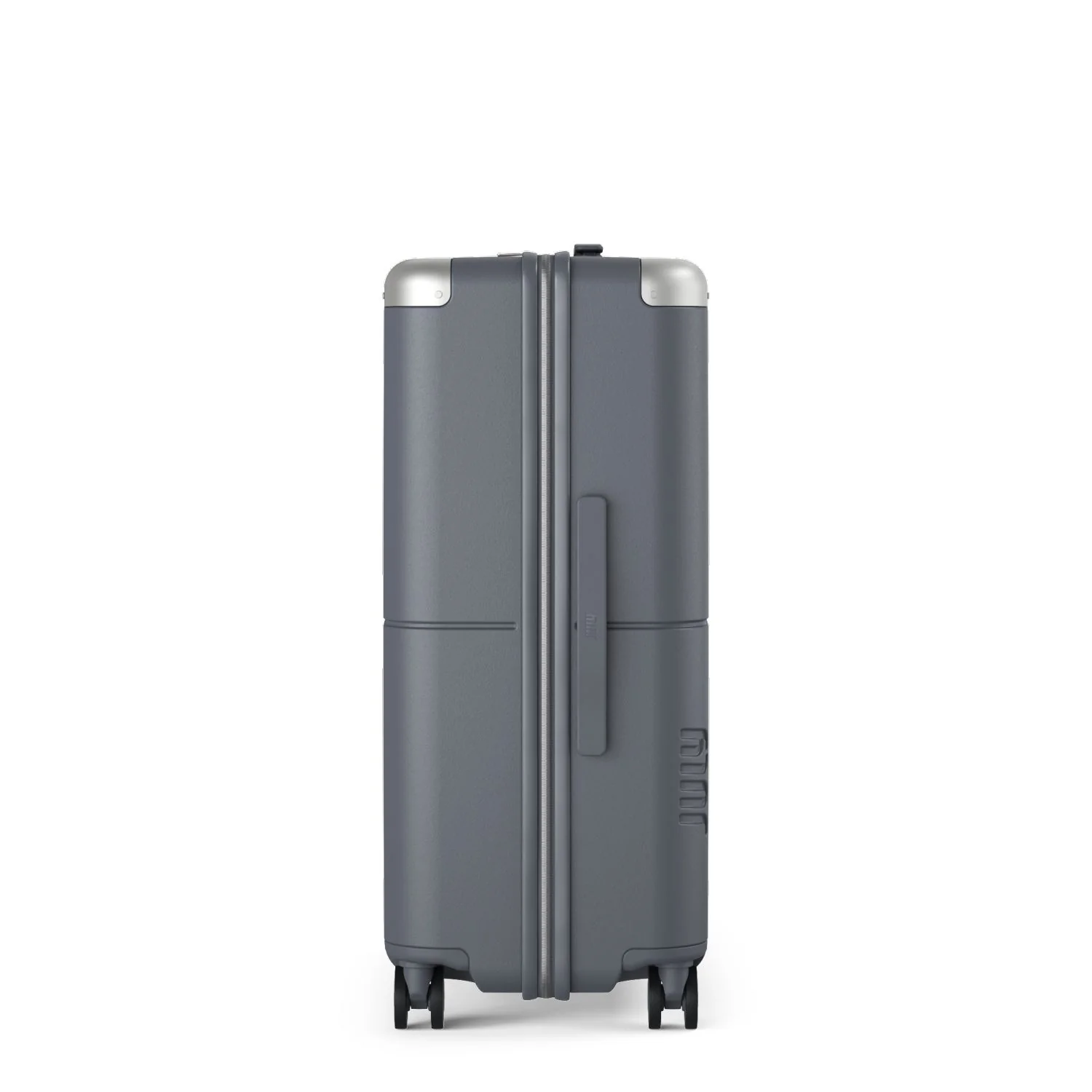Product image 154