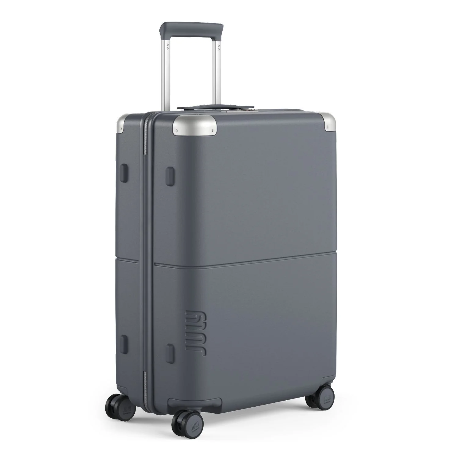Product image 156