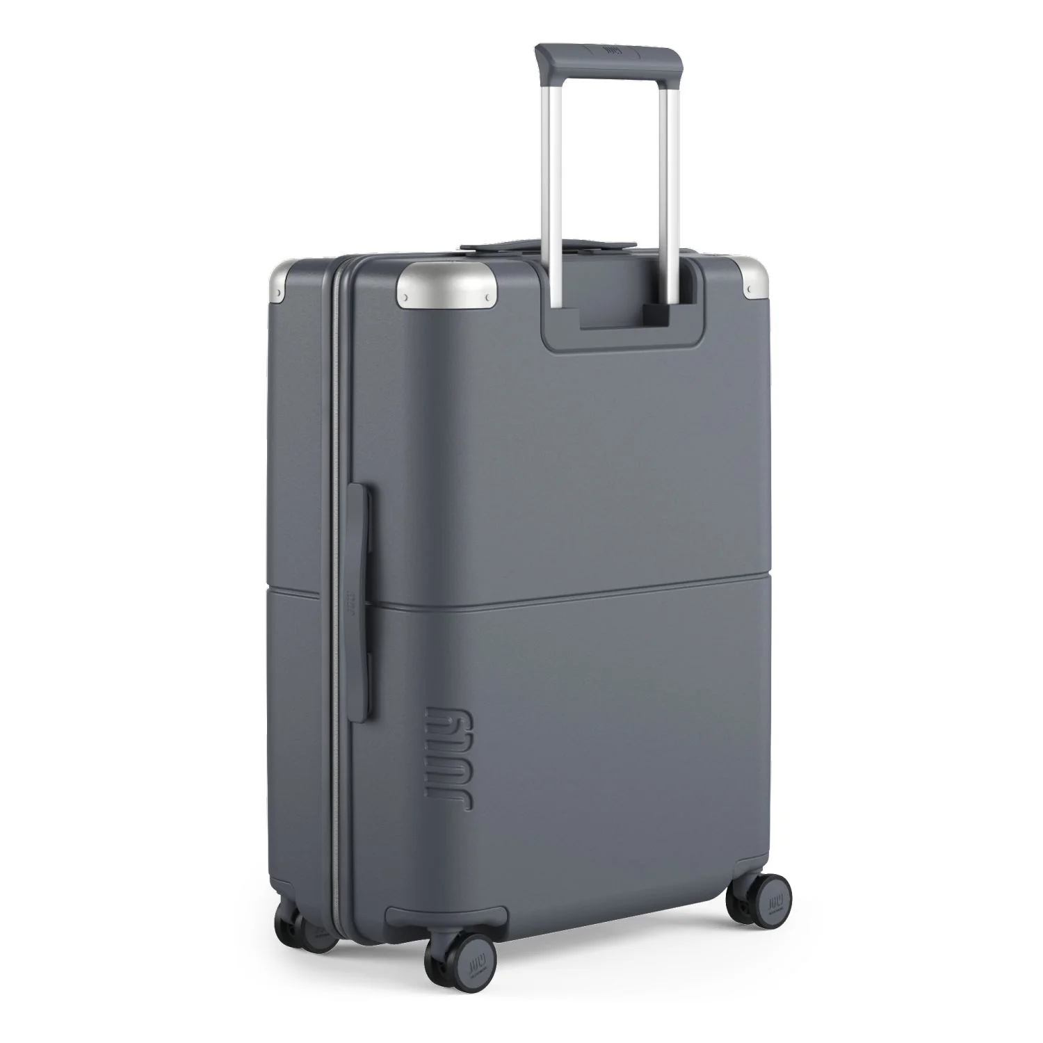 Product image 157