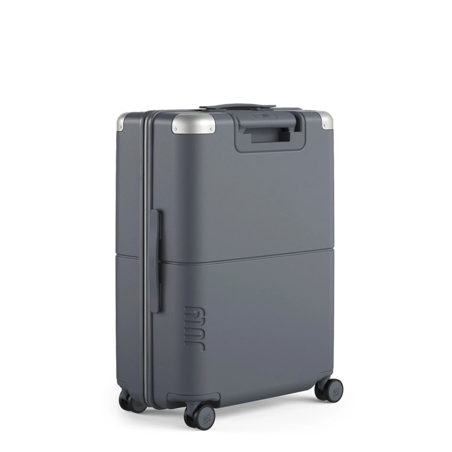 Product image 159