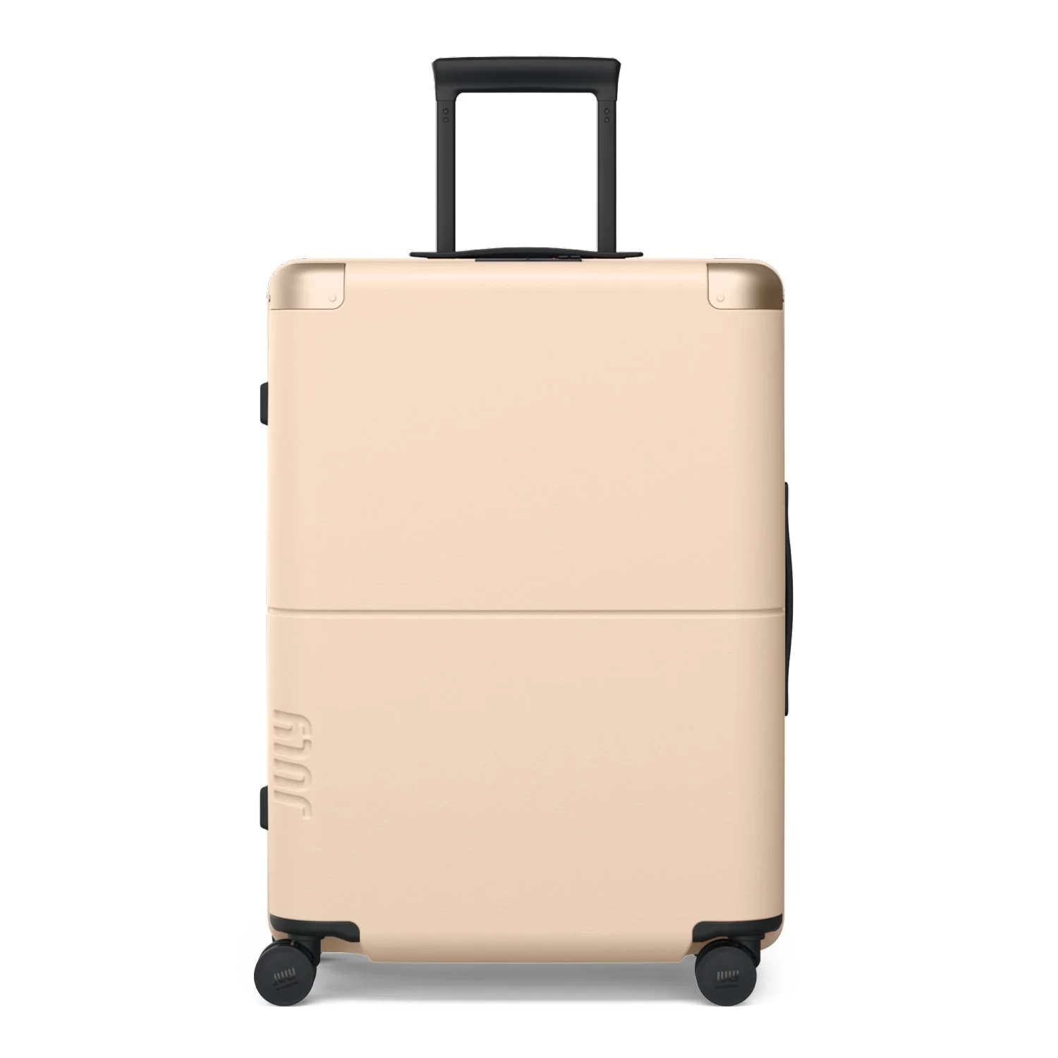 Product image 84
