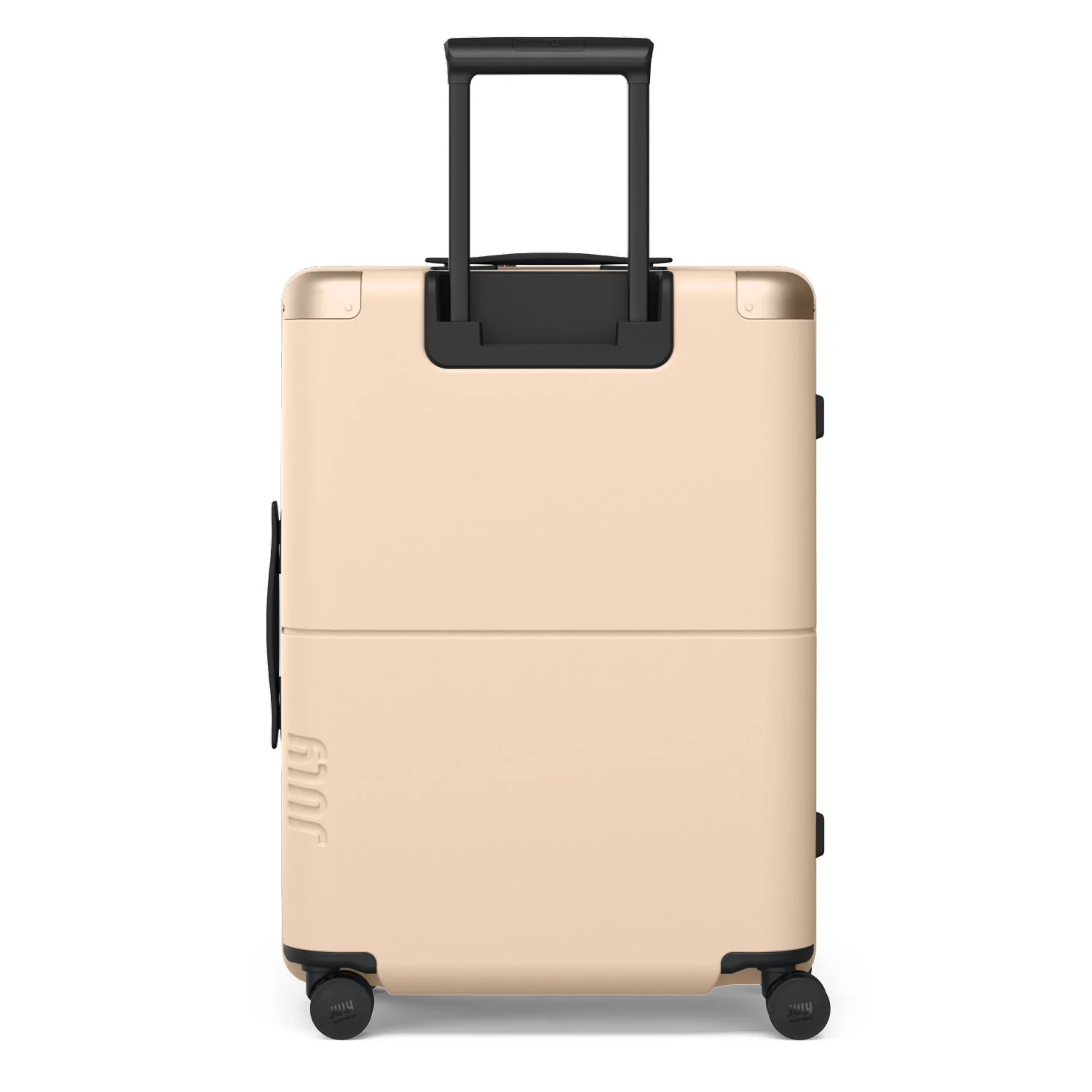 Product image 85