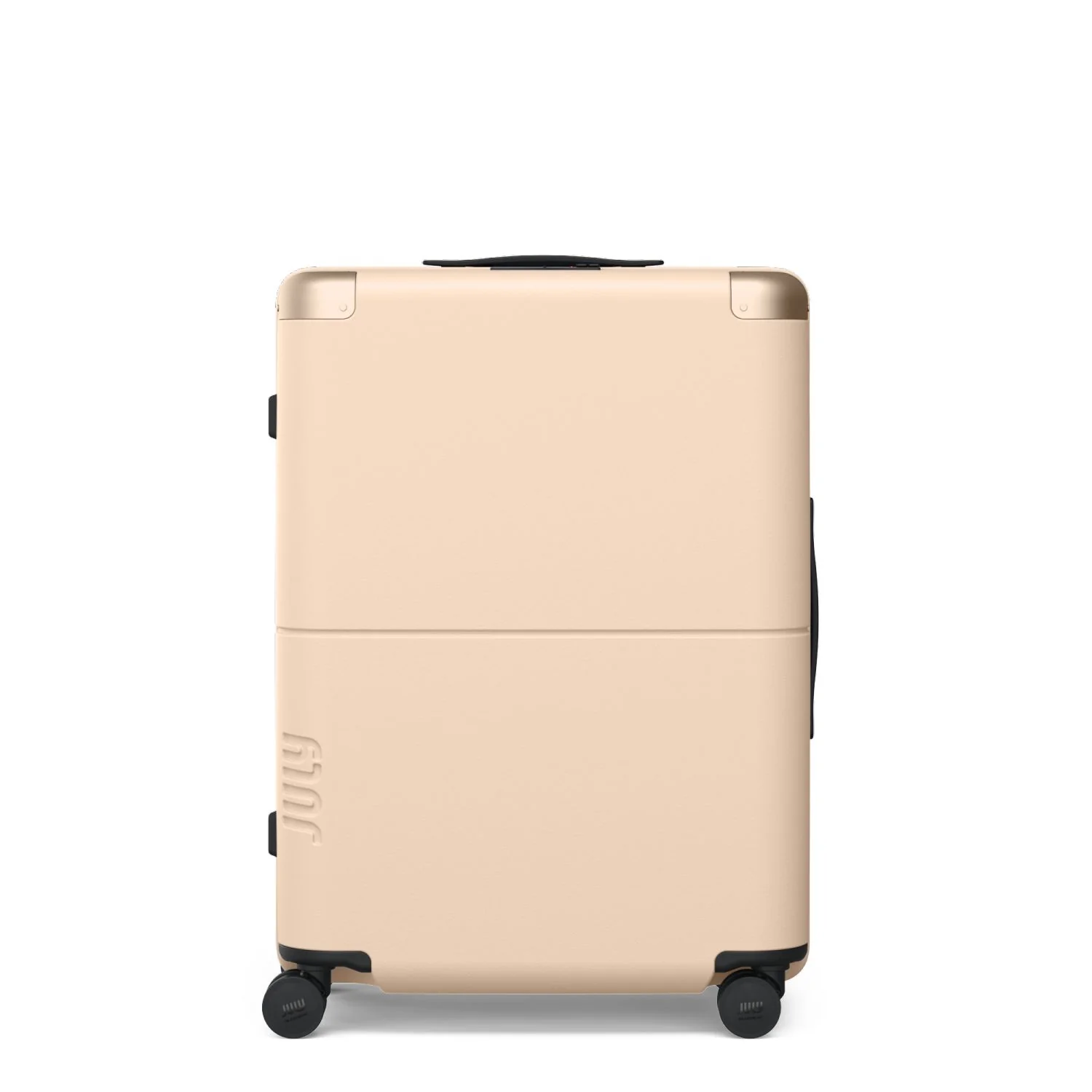 Product image 88