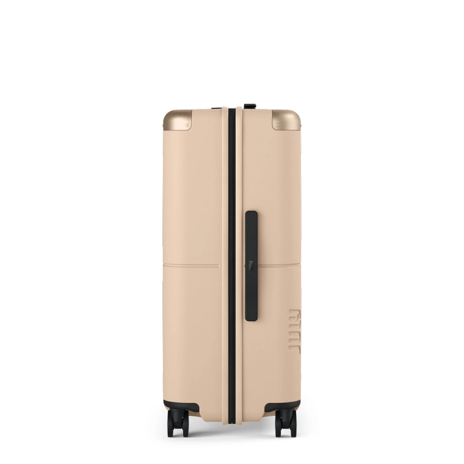 Product image 90