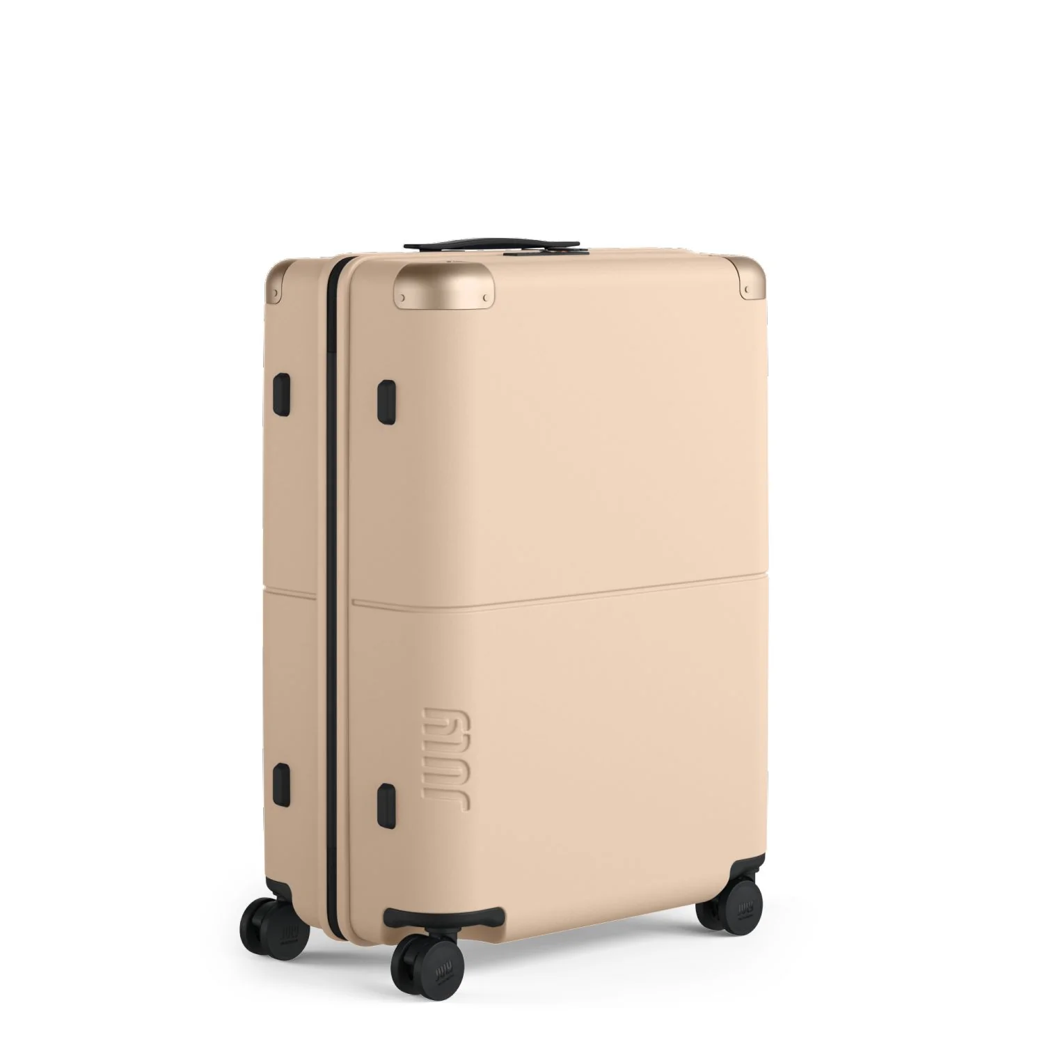 Product image 94