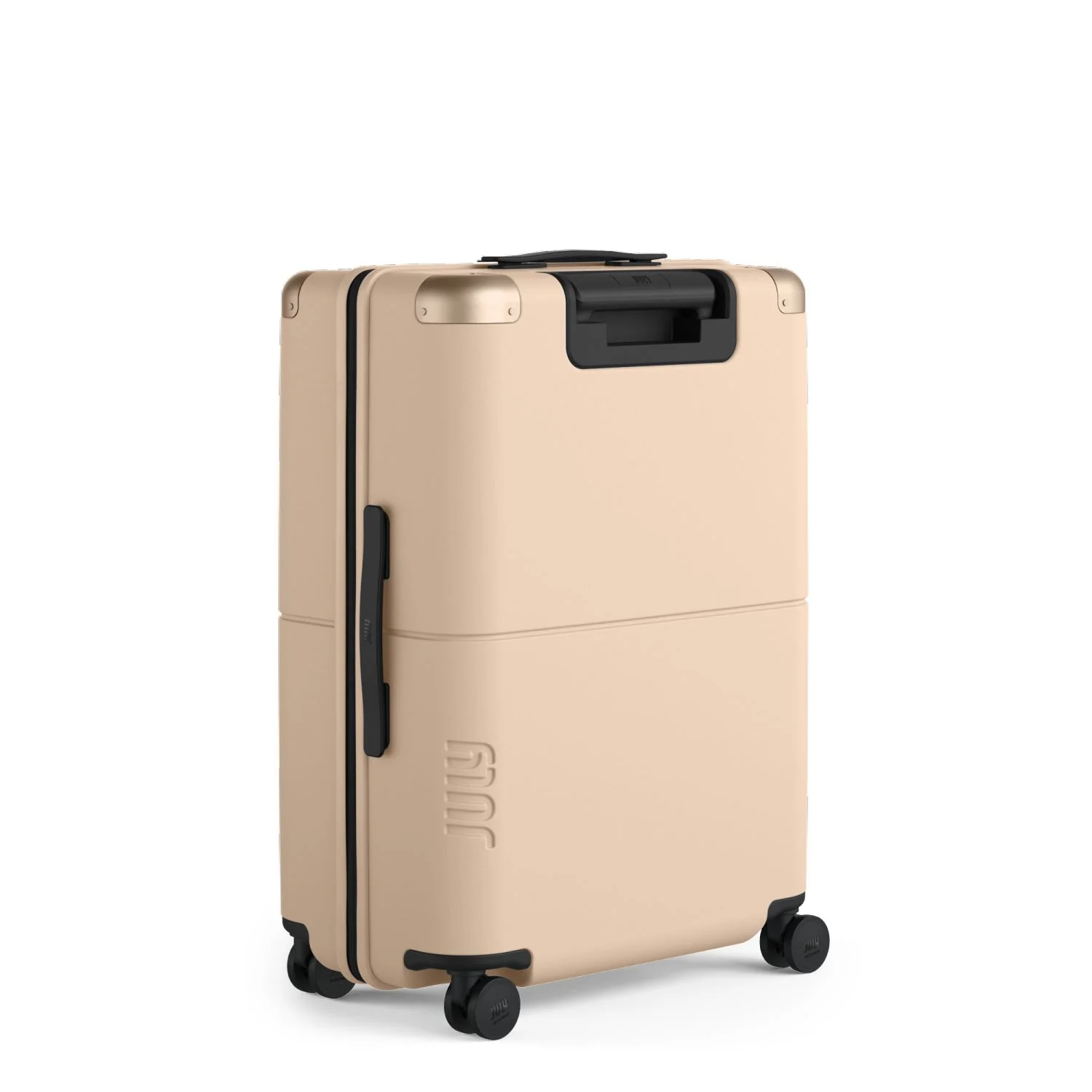 Product image 95