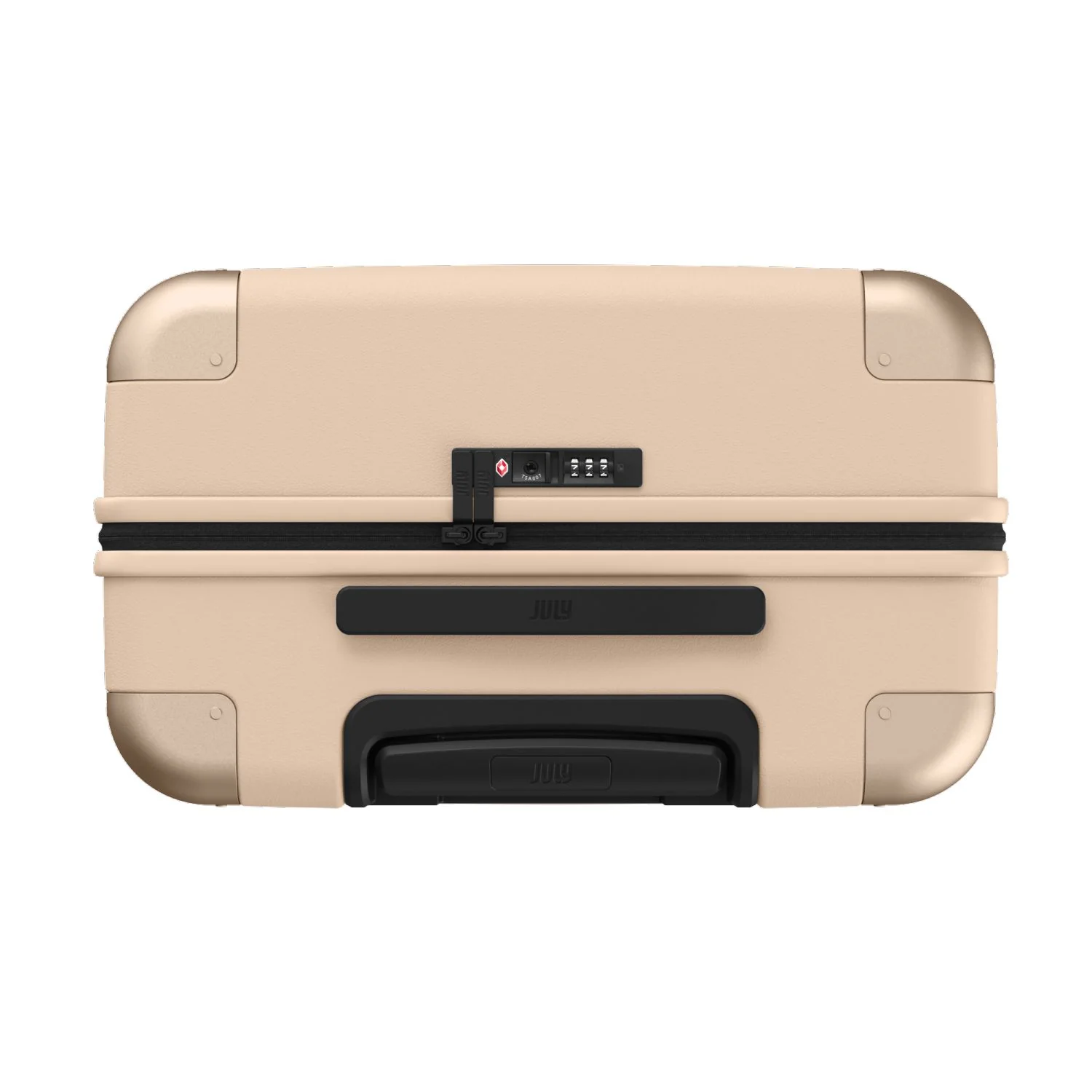 Product image 96