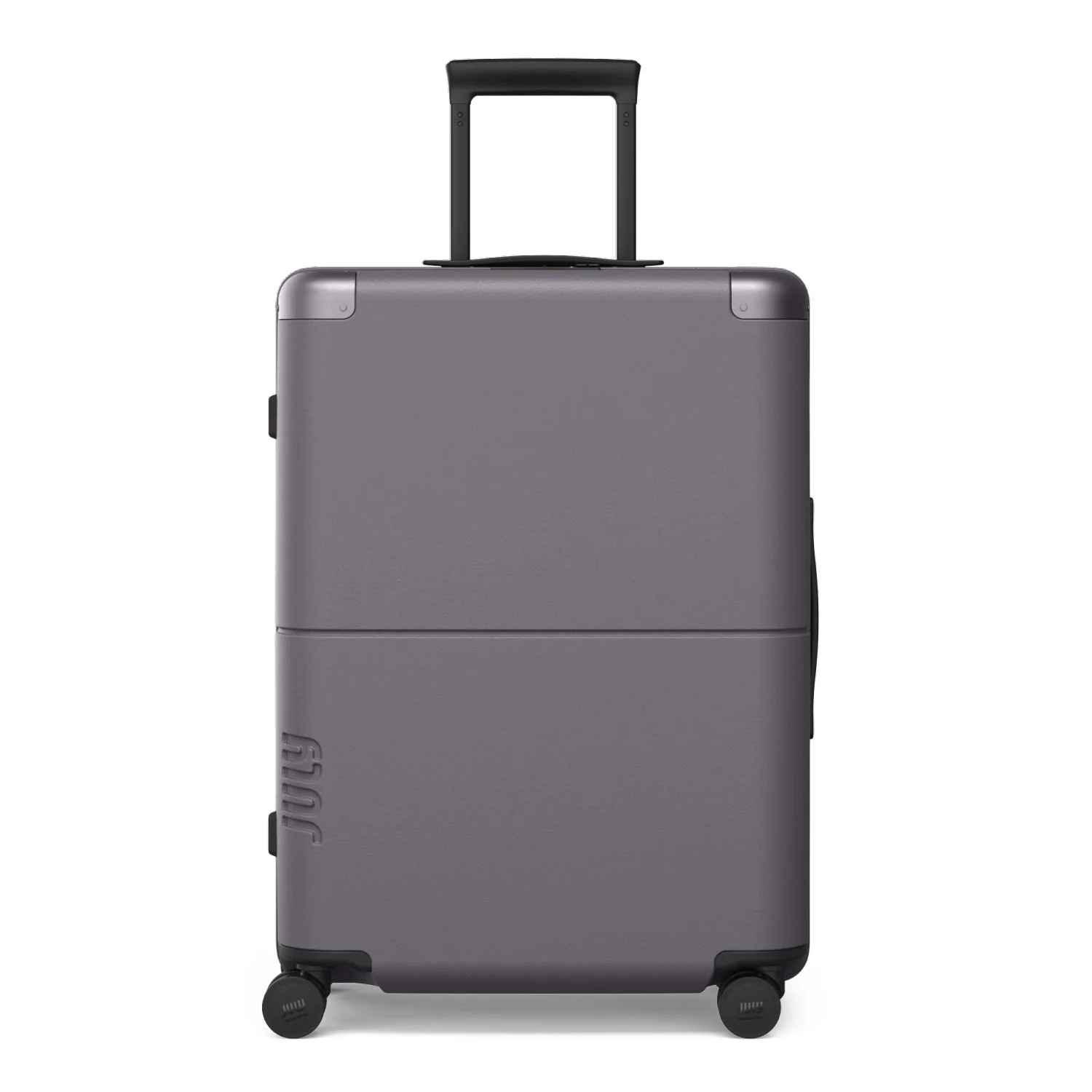 Product image 97