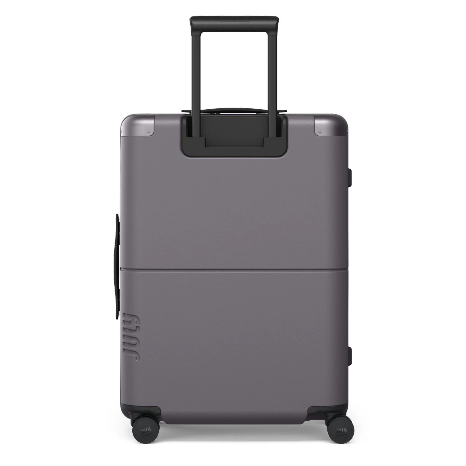 Product image 98