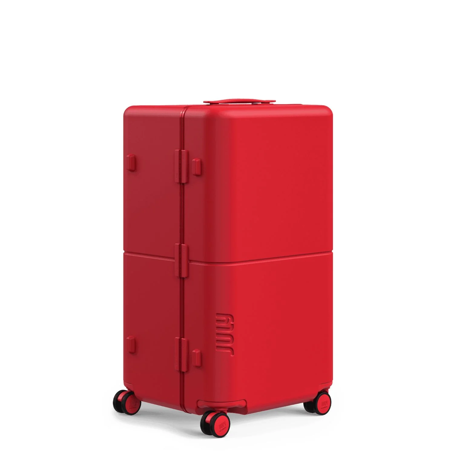 Product image 104