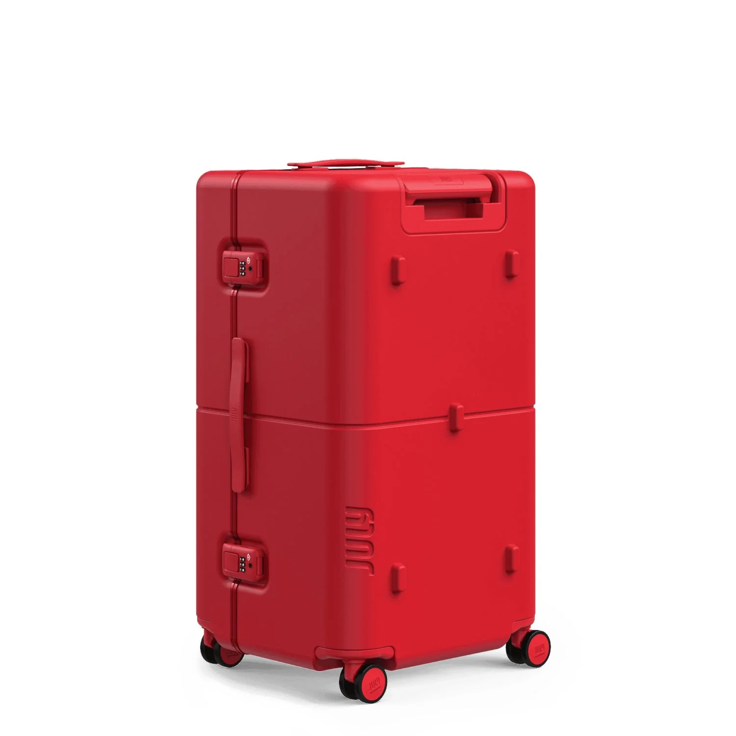 Product image 105