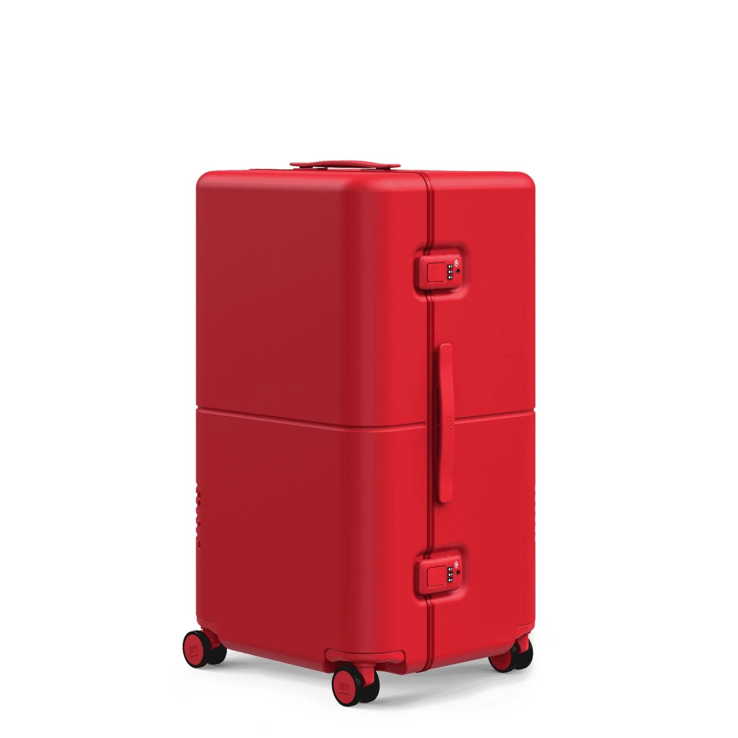 Product image 106